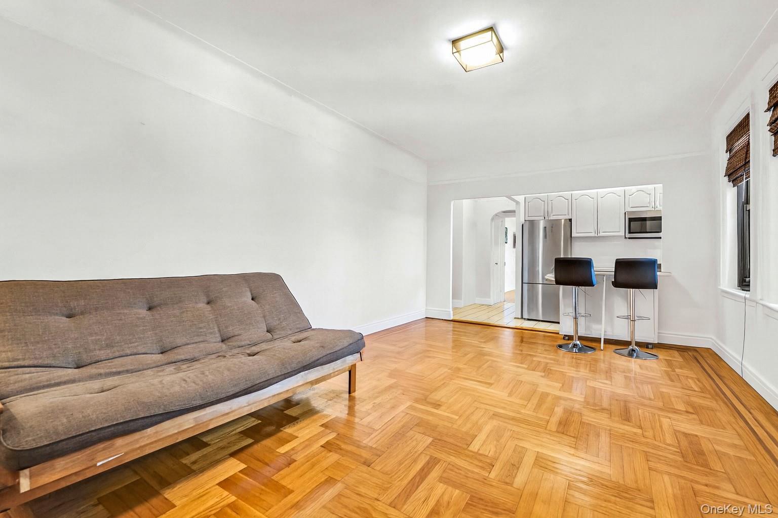 #3 photo, 76-66 Austin Street, Forest Hills , NY 11375