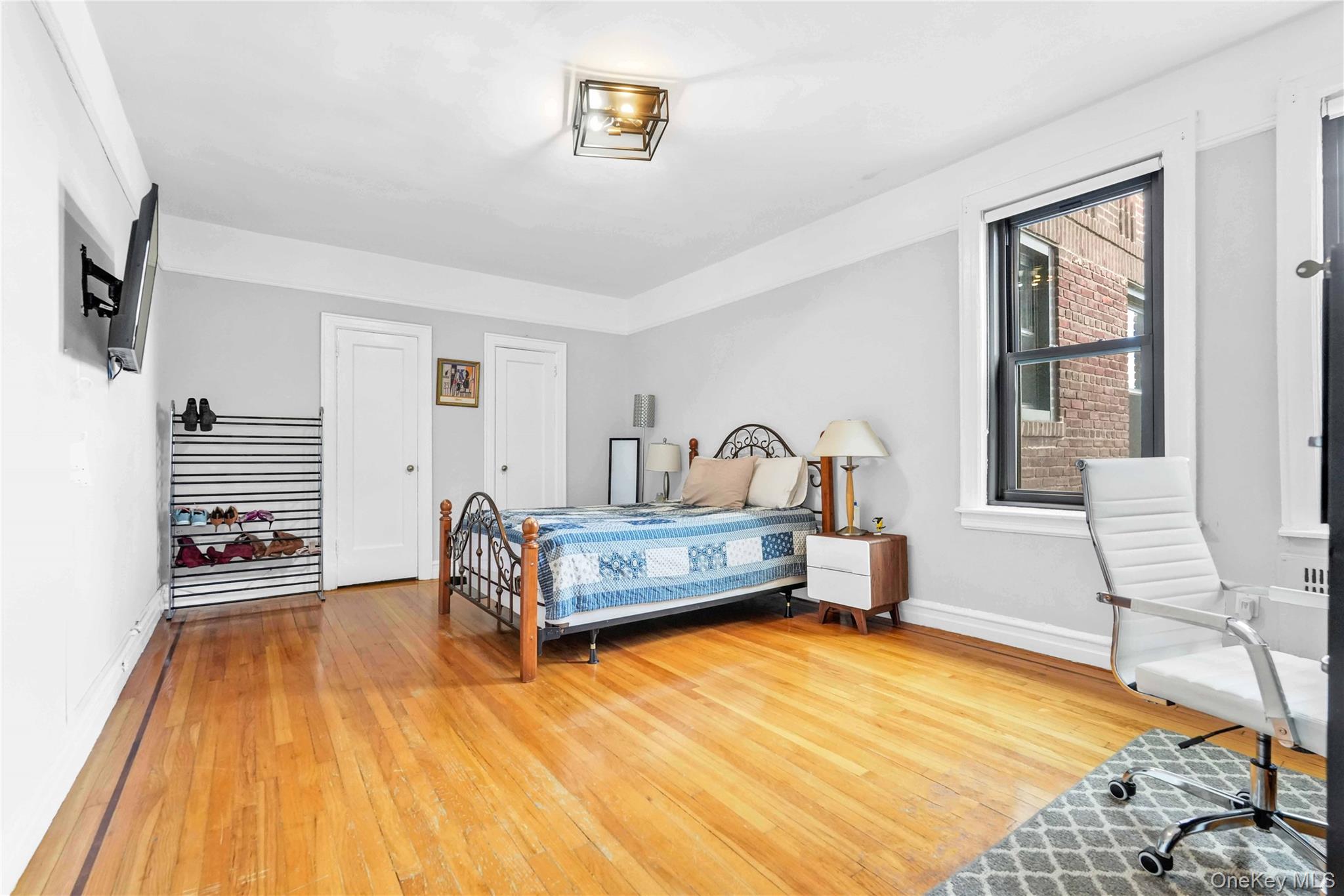 #5 photo, 76-66 Austin Street, Forest Hills , NY 11375