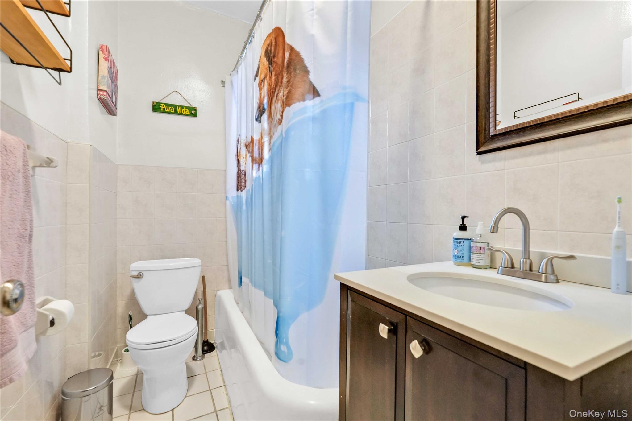 #7 photo, 76-66 Austin Street, Forest Hills , NY 11375