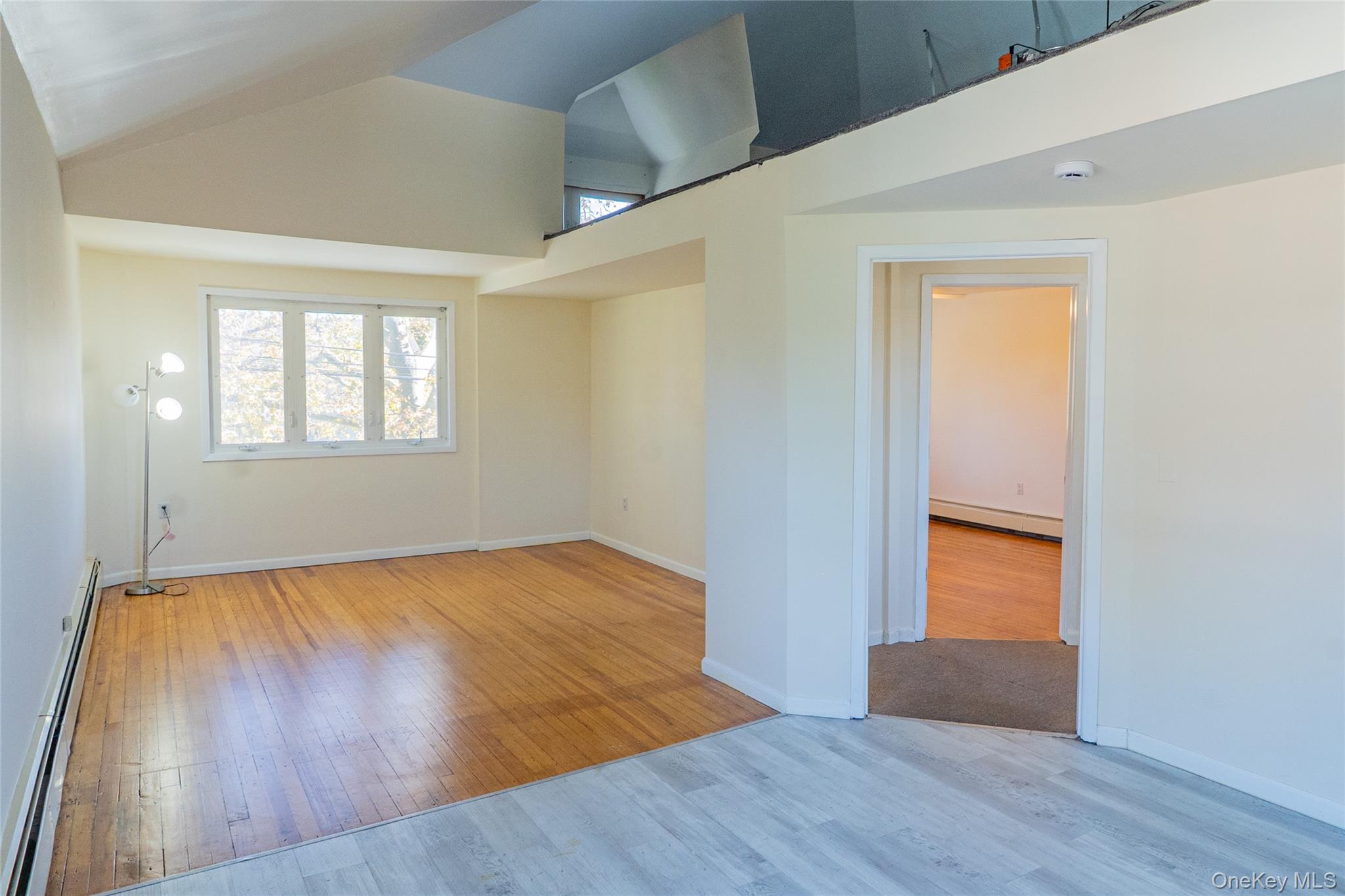 #14 photo, 168 Oldfield Avenue, Amityville , NY 11701