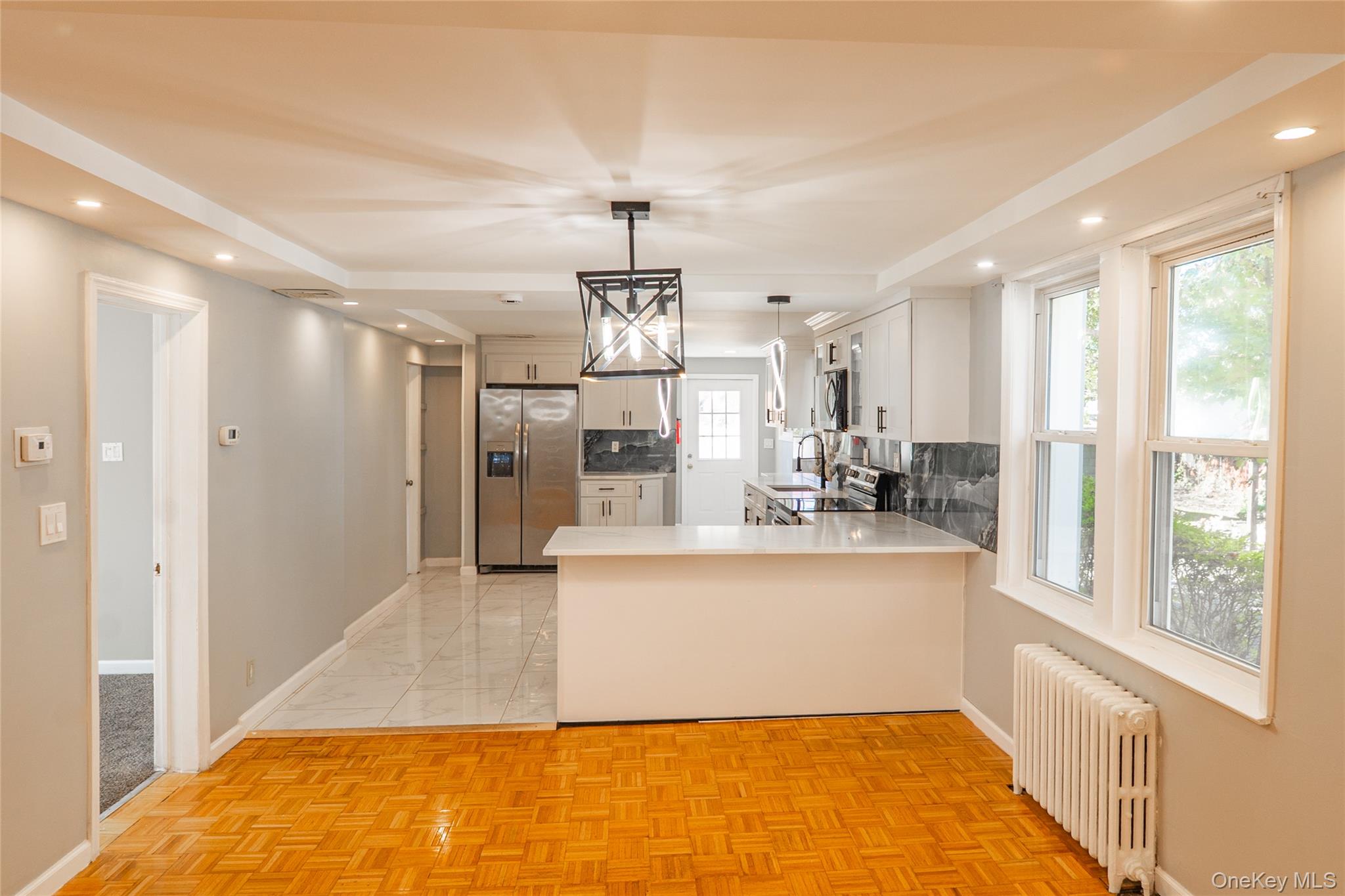 #2 photo, 168 Oldfield Avenue, Amityville , NY 11701