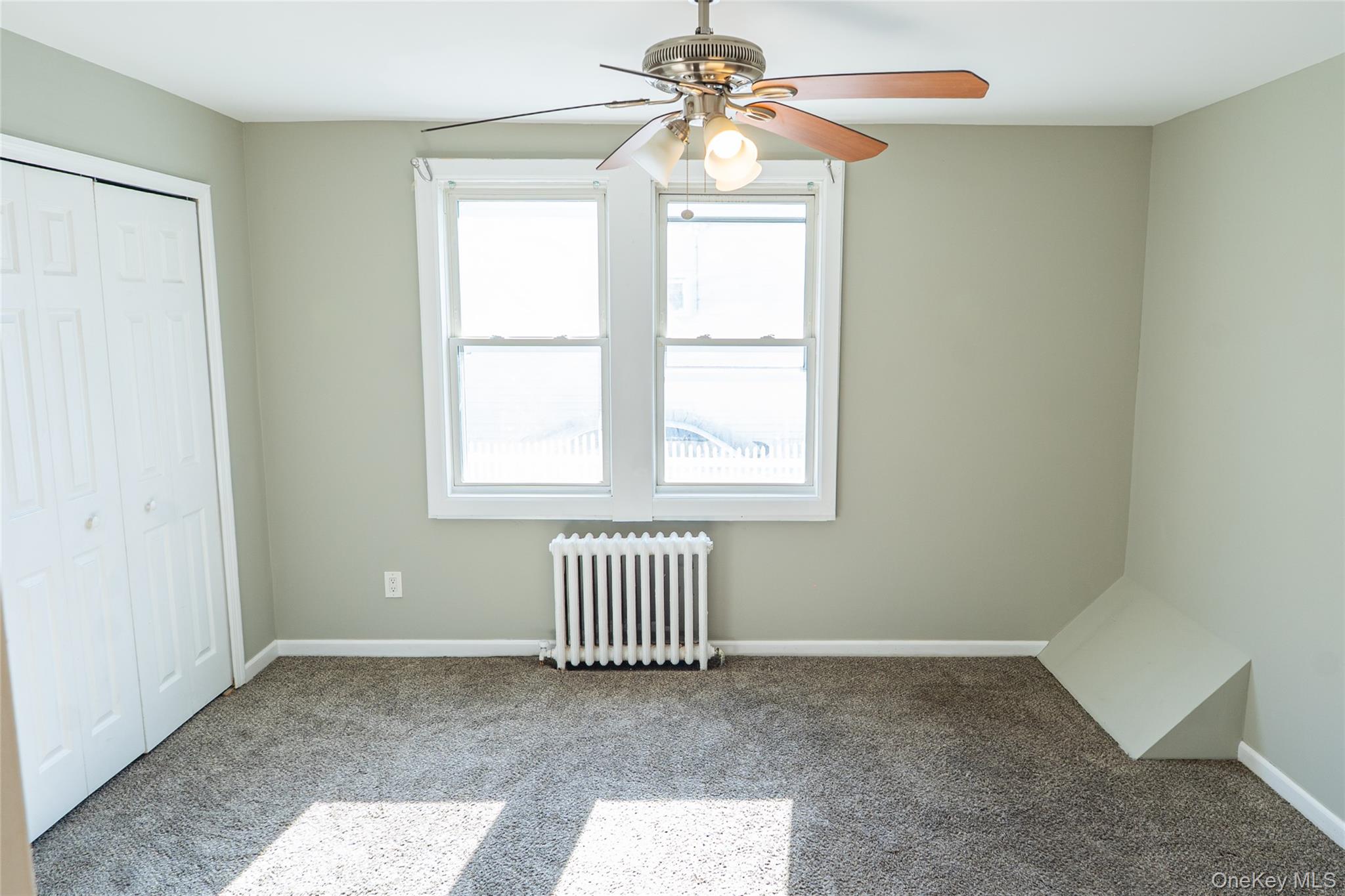 #6 photo, 168 Oldfield Avenue, Amityville , NY 11701