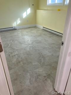 #3 photo, 17 Lantern Street, Huntington , NY 11743