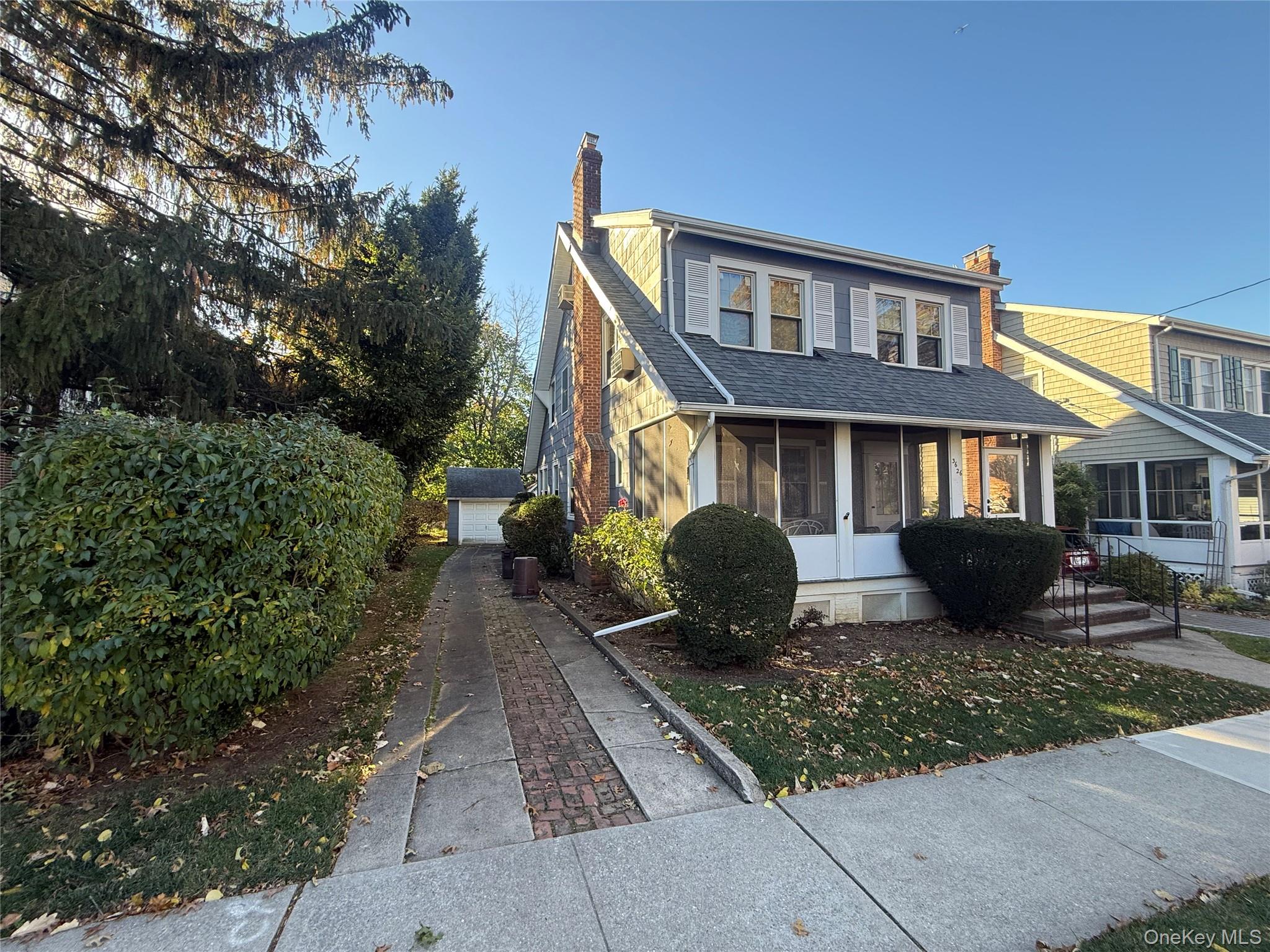 #1 photo, 36-26 217 Street, Bayside , NY 11361