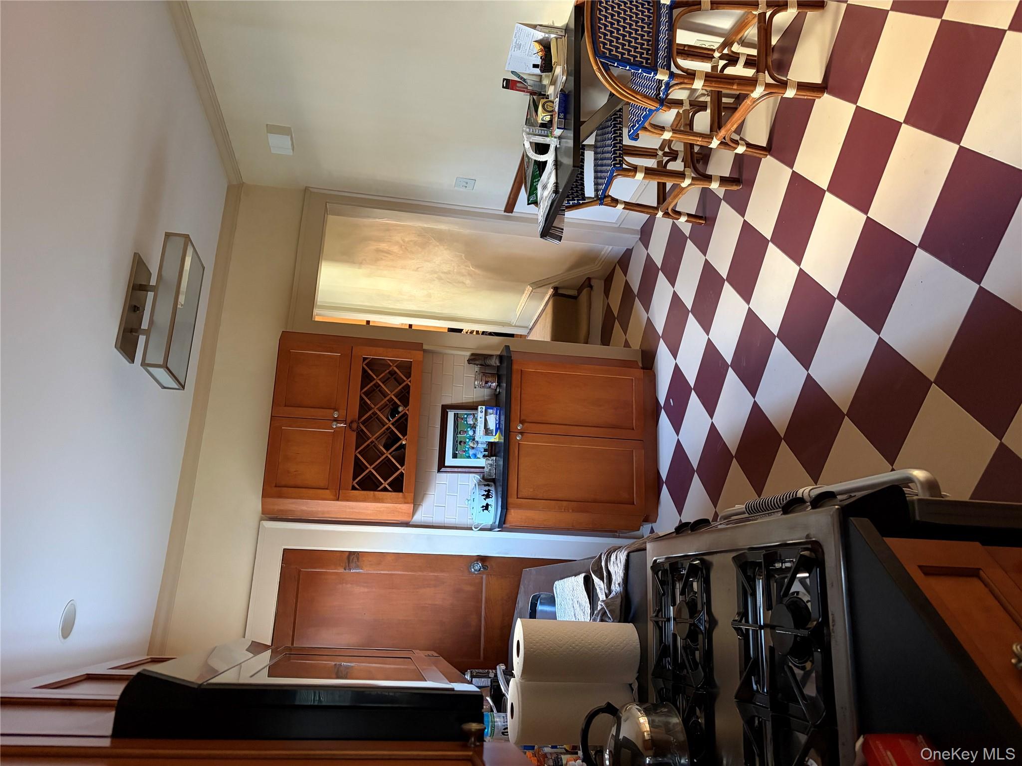 #10 photo, 36-26 217 Street, Bayside , NY 11361