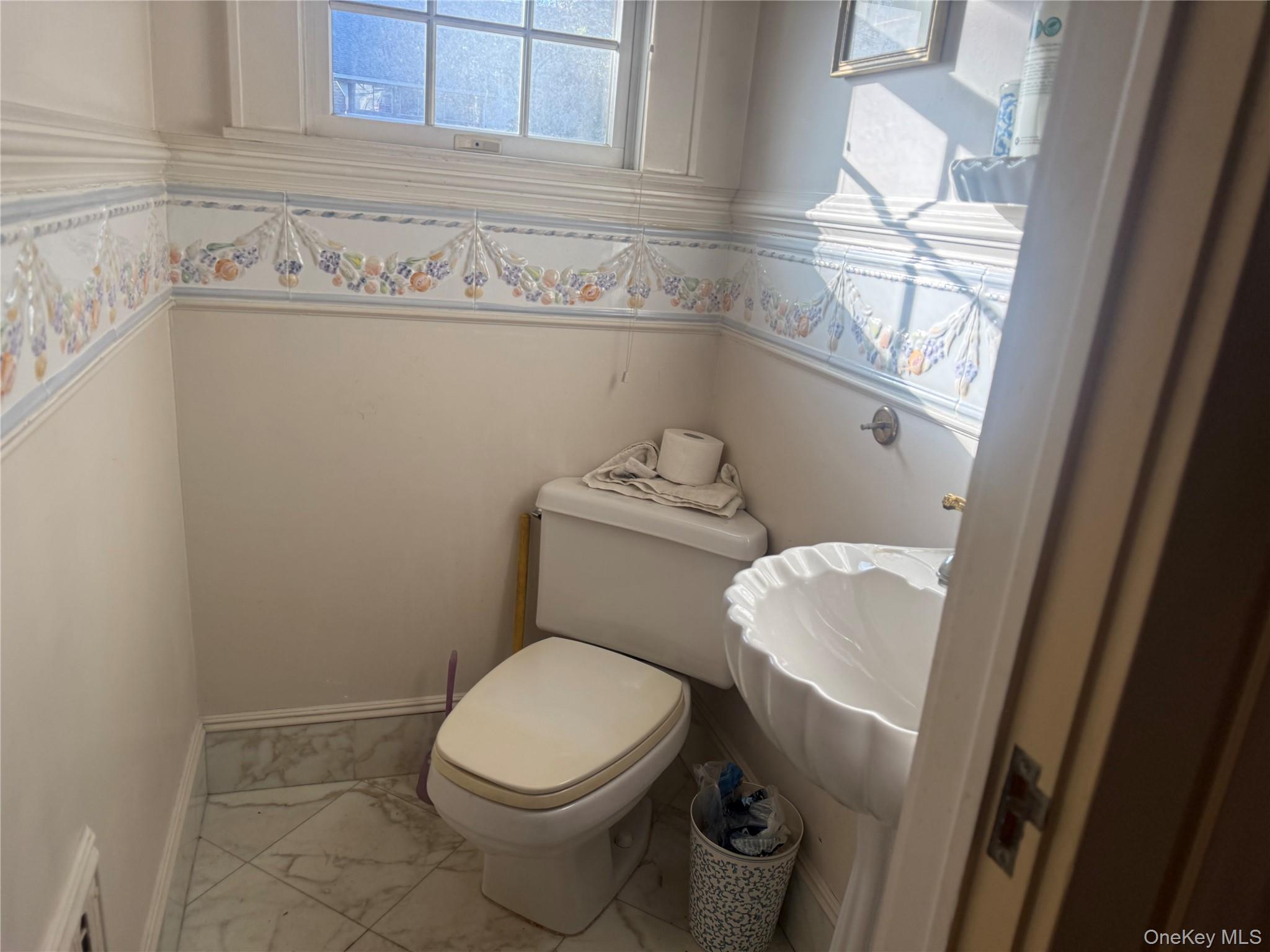 #11 photo, 36-26 217 Street, Bayside , NY 11361