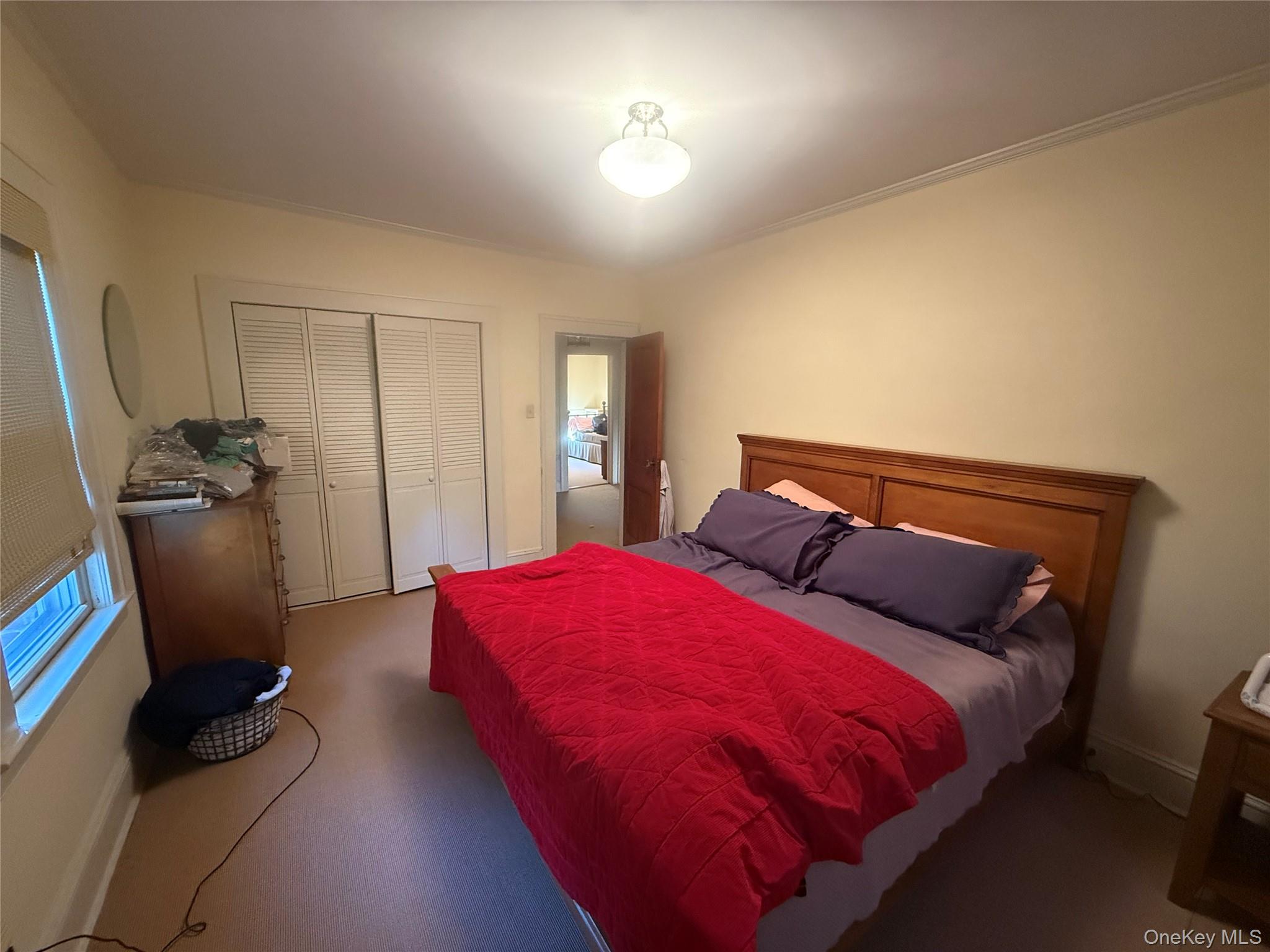 #12 photo, 36-26 217 Street, Bayside , NY 11361