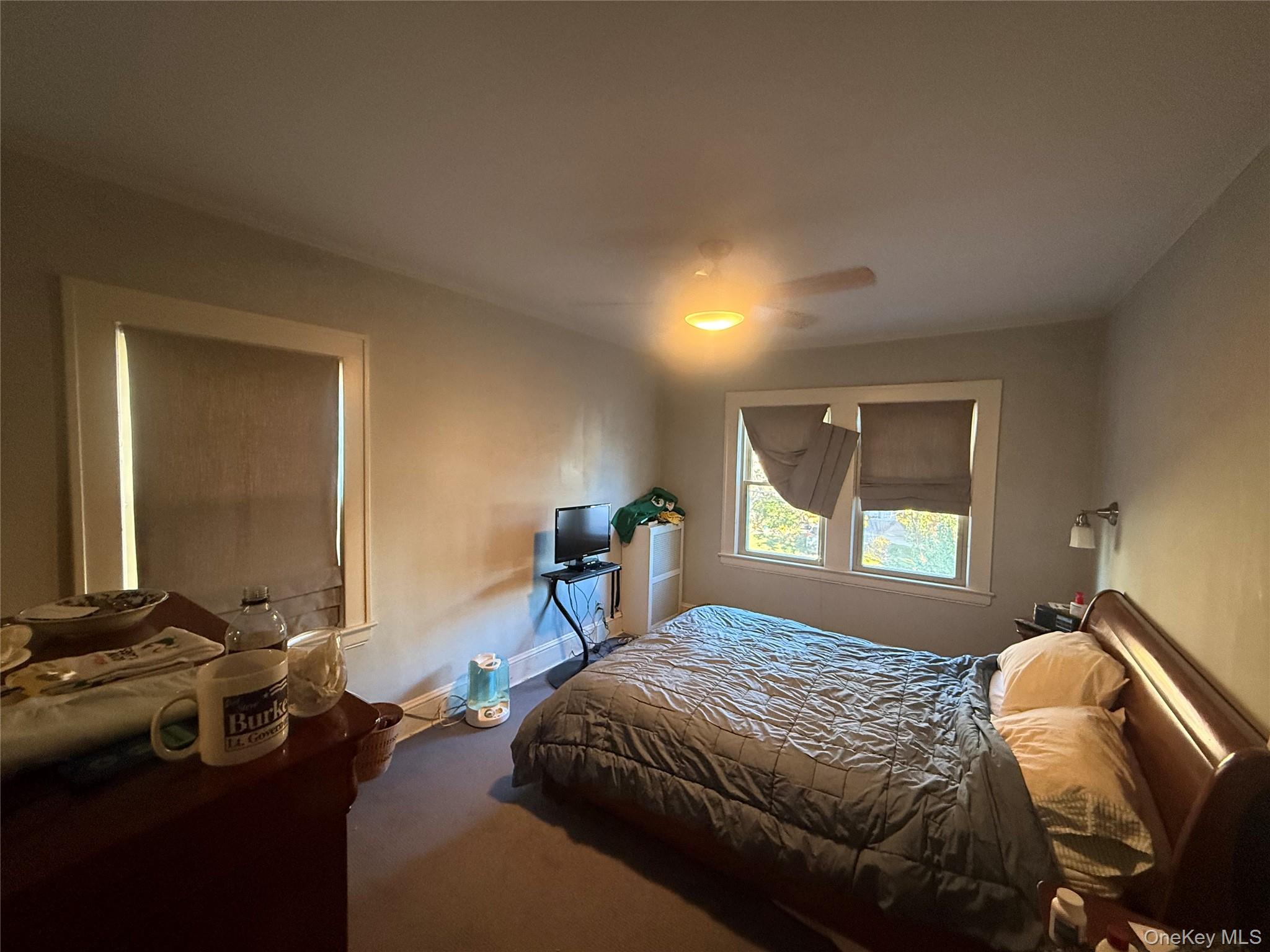 #14 photo, 36-26 217 Street, Bayside , NY 11361