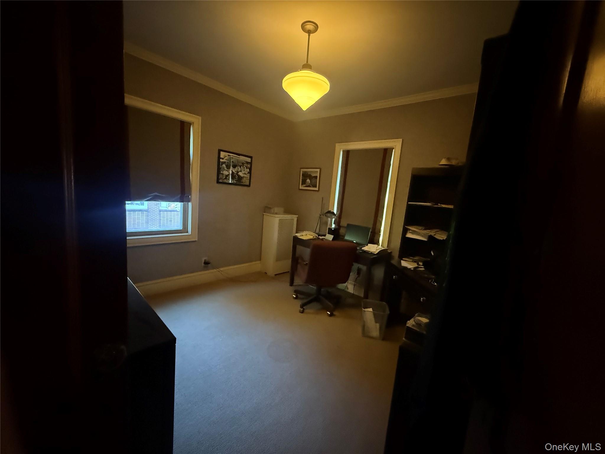 #15 photo, 36-26 217 Street, Bayside , NY 11361