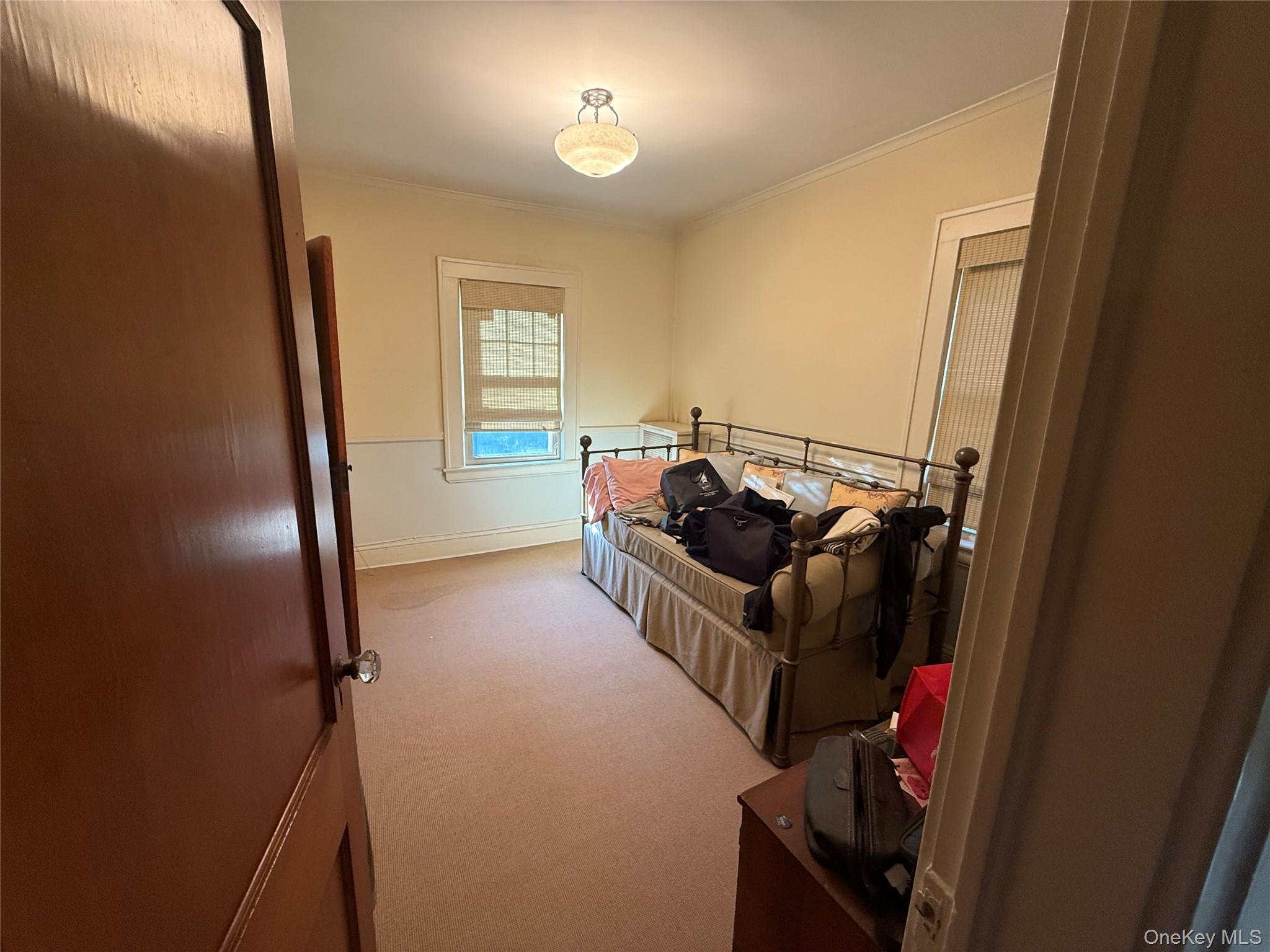 #16 photo, 36-26 217 Street, Bayside , NY 11361