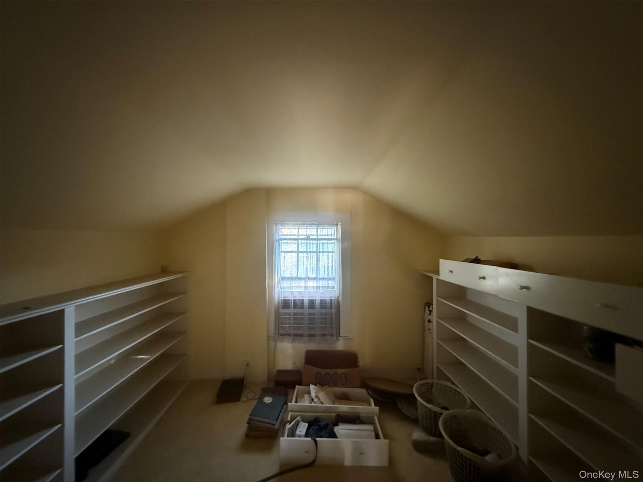 #17 photo, 36-26 217 Street, Bayside , NY 11361