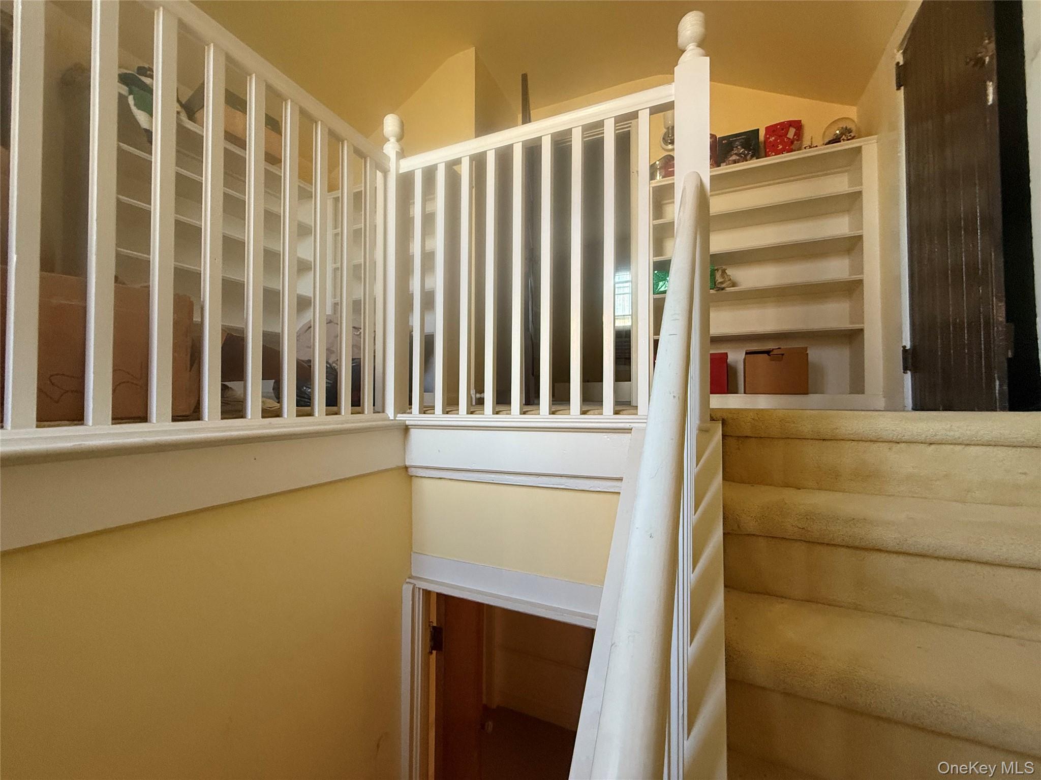 #18 photo, 36-26 217 Street, Bayside , NY 11361