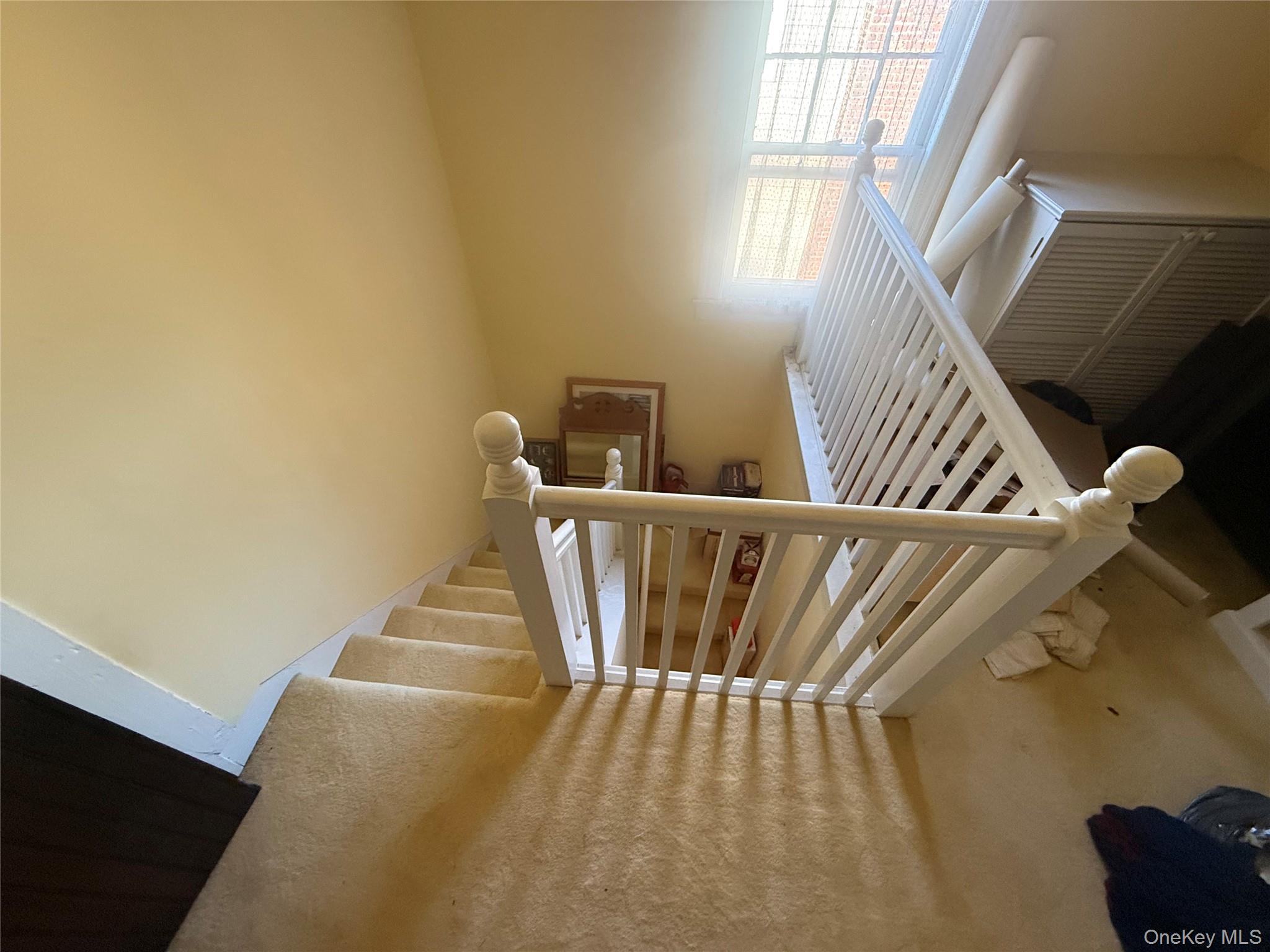 #19 photo, 36-26 217 Street, Bayside , NY 11361