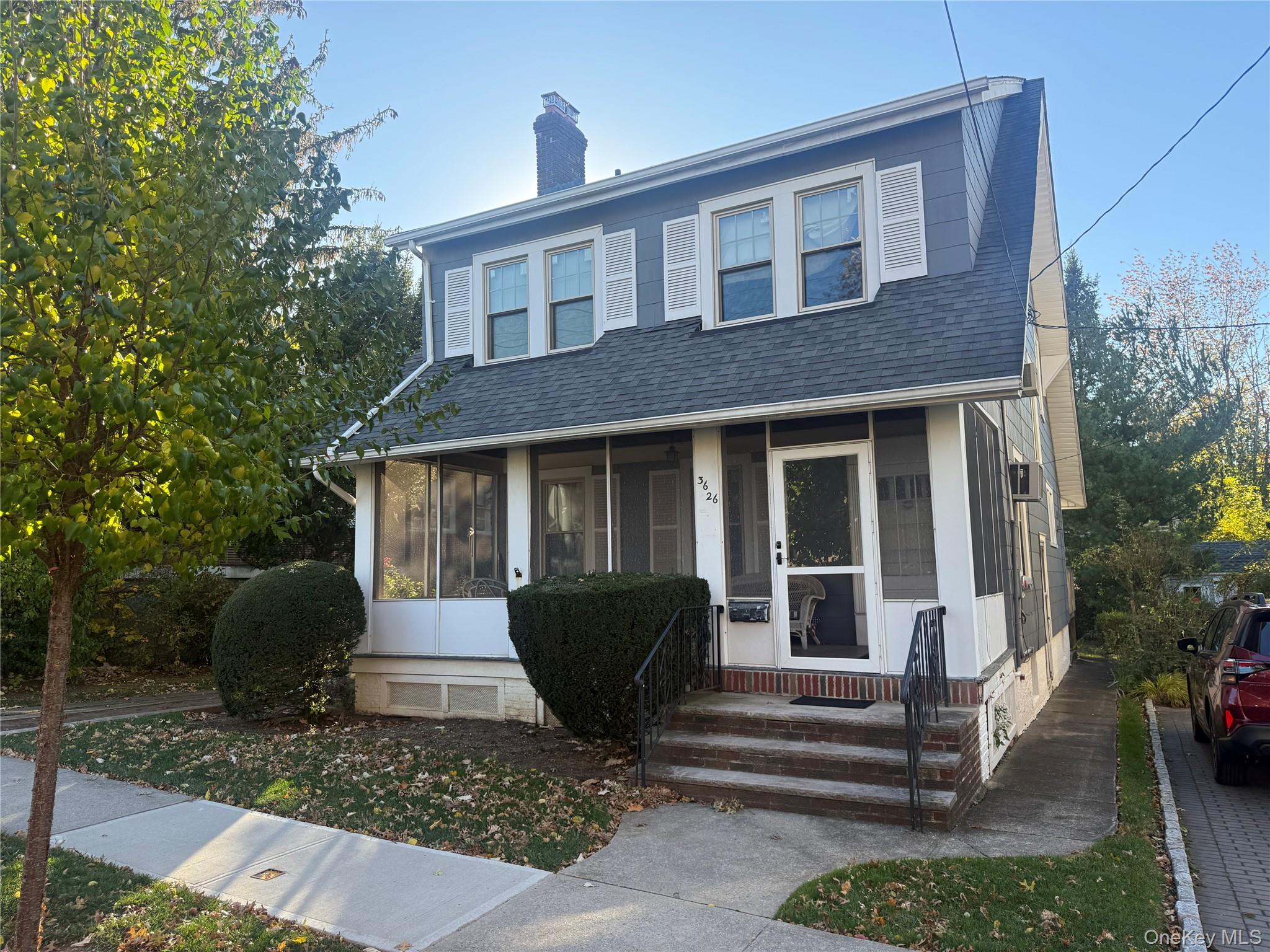 #2 photo, 36-26 217 Street, Bayside , NY 11361