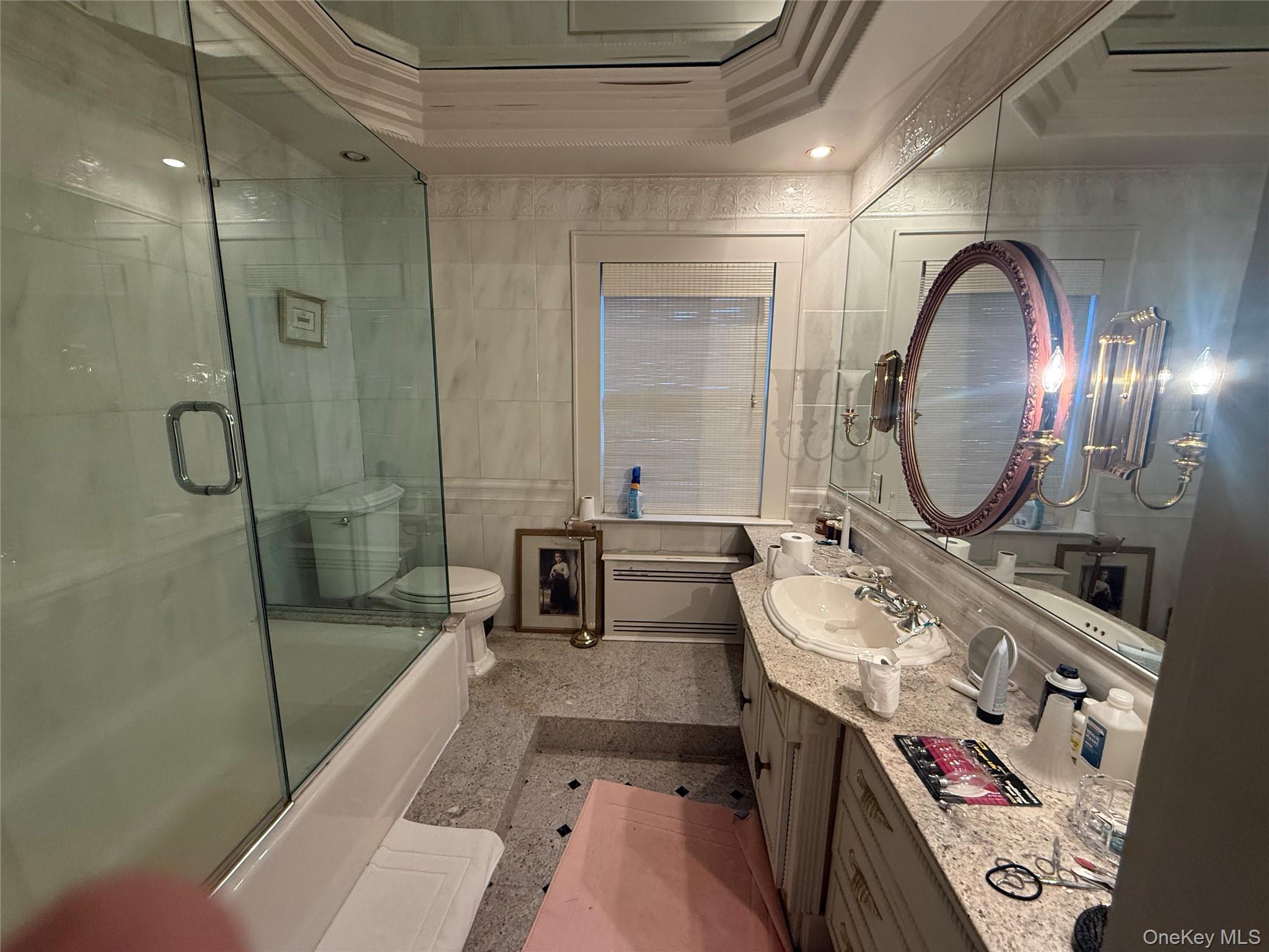 #20 photo, 36-26 217 Street, Bayside , NY 11361