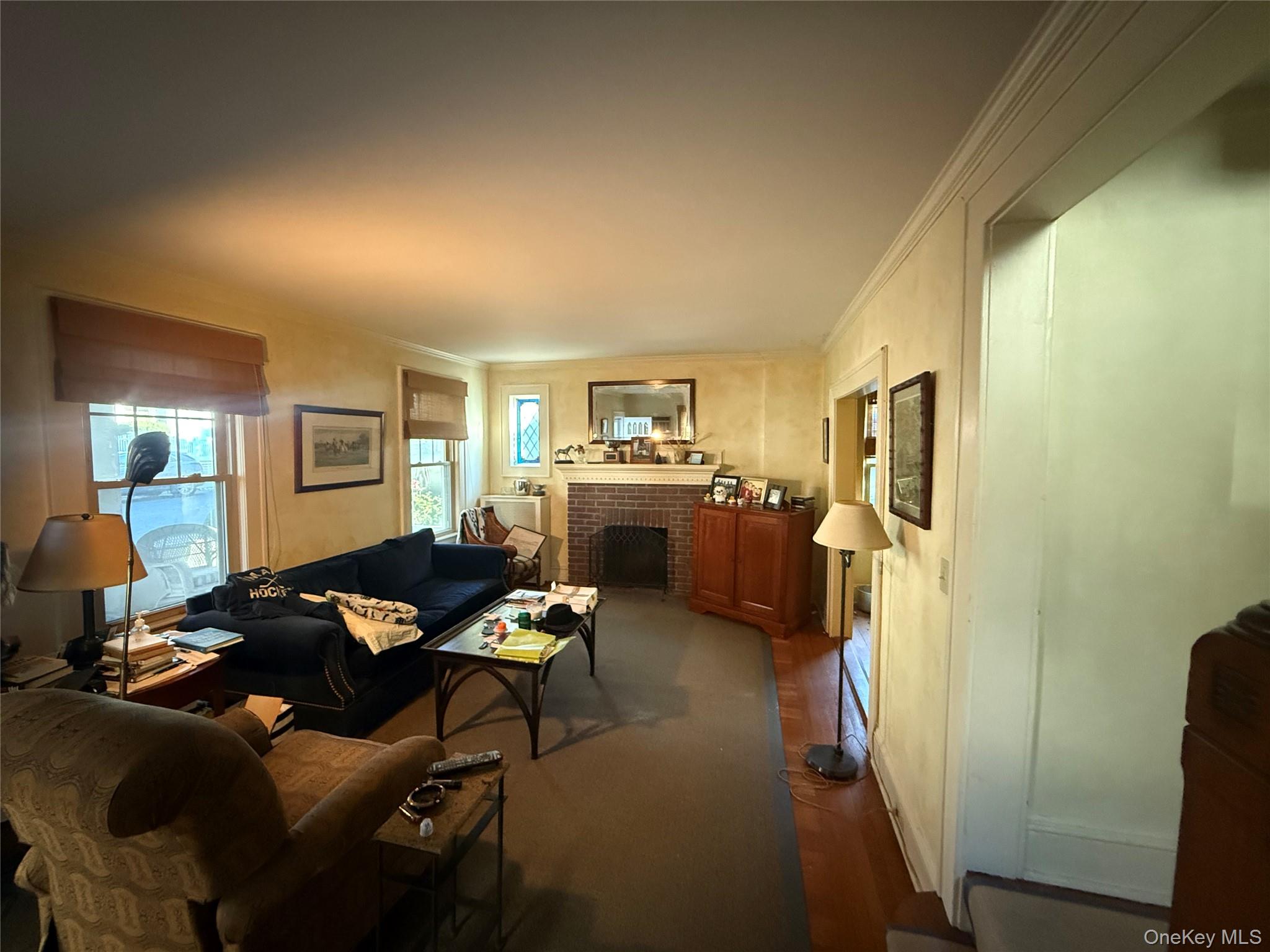 #3 photo, 36-26 217 Street, Bayside , NY 11361