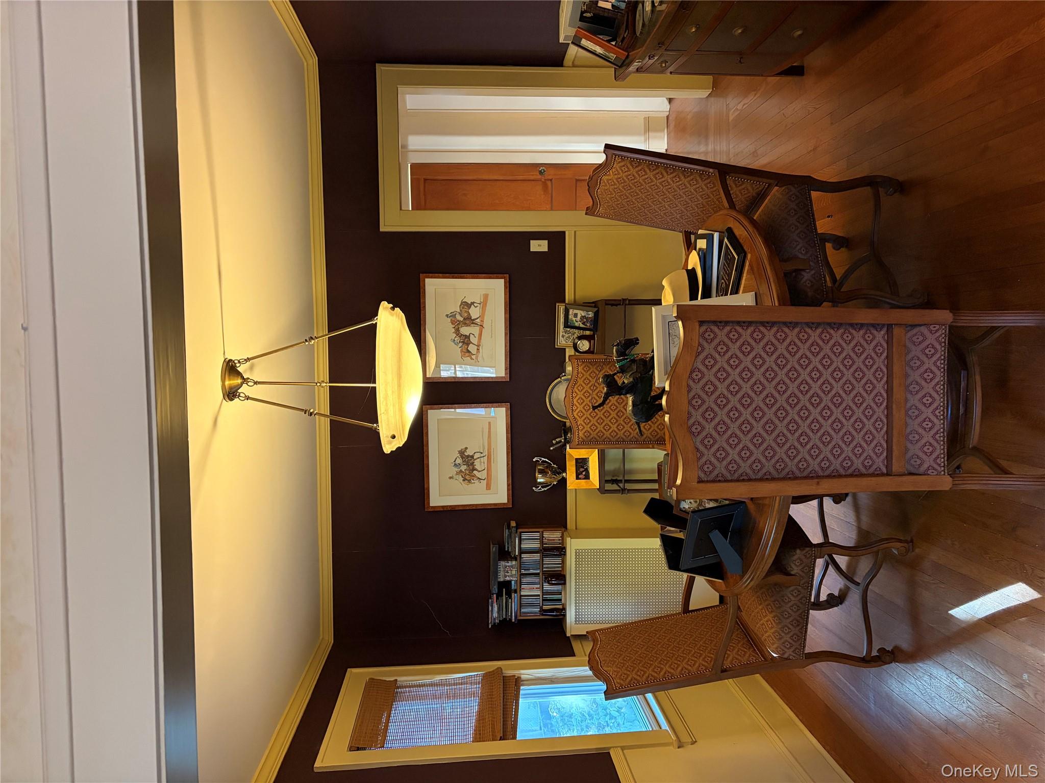 #5 photo, 36-26 217 Street, Bayside , NY 11361