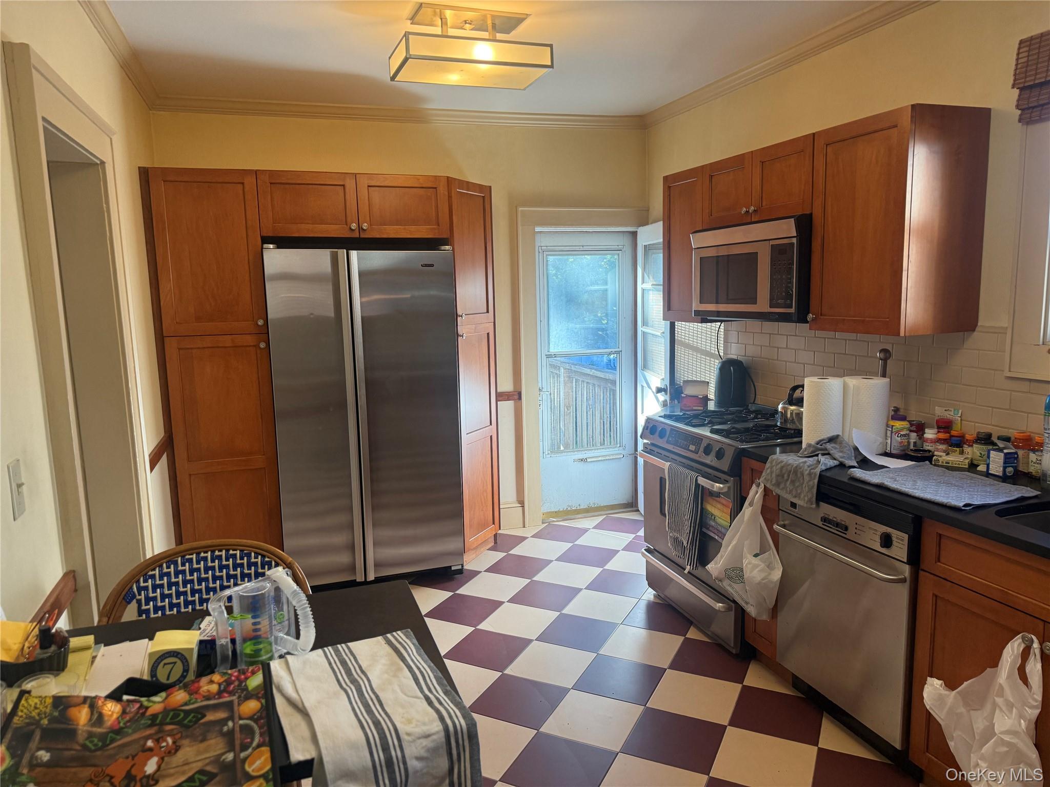 #8 photo, 36-26 217 Street, Bayside , NY 11361