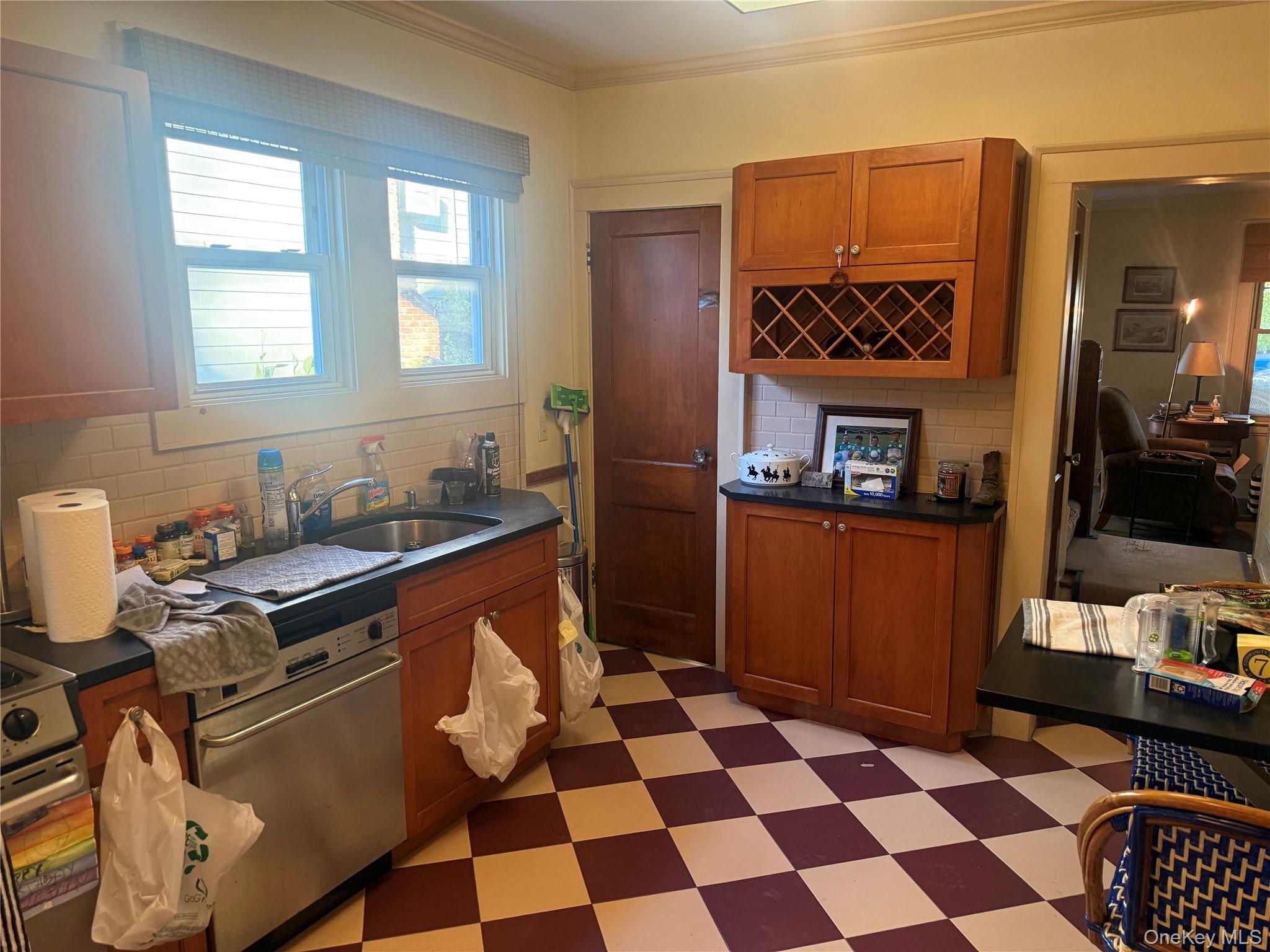 #9 photo, 36-26 217 Street, Bayside , NY 11361