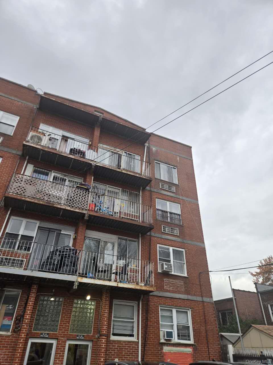 #1 photo, 4108 97th Place, Corona , NY 11368