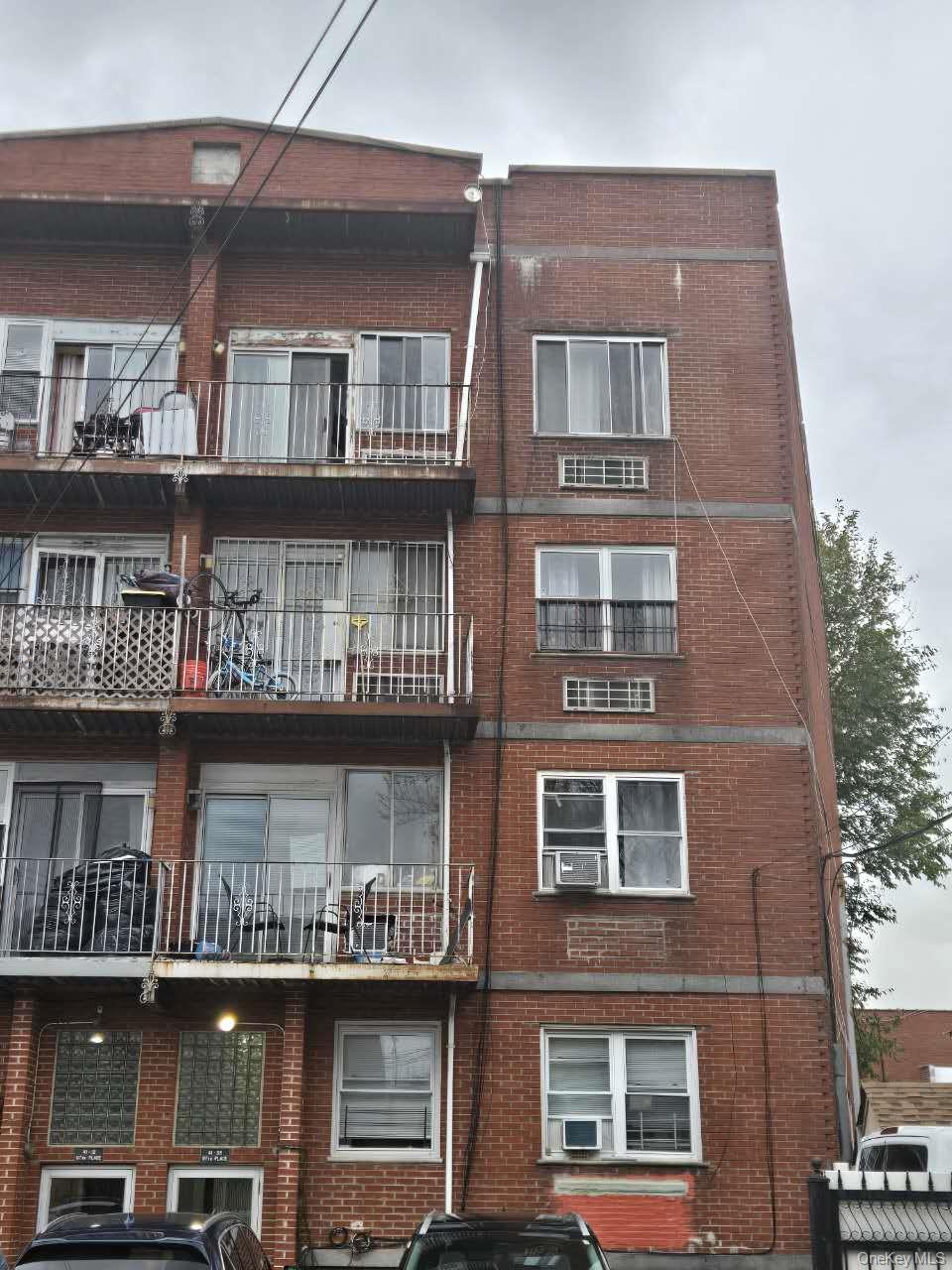 #2 photo, 4108 97th Place, Corona , NY 11368