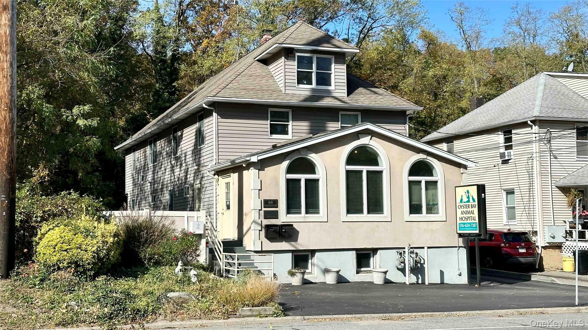 #1 photo, 64 Pine Hollow Road, Oyster Bay , NY 11771