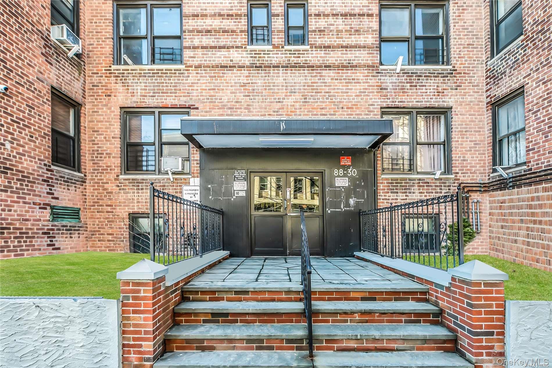 #1 photo, 88-30 182 Street, Hollis , NY 11423