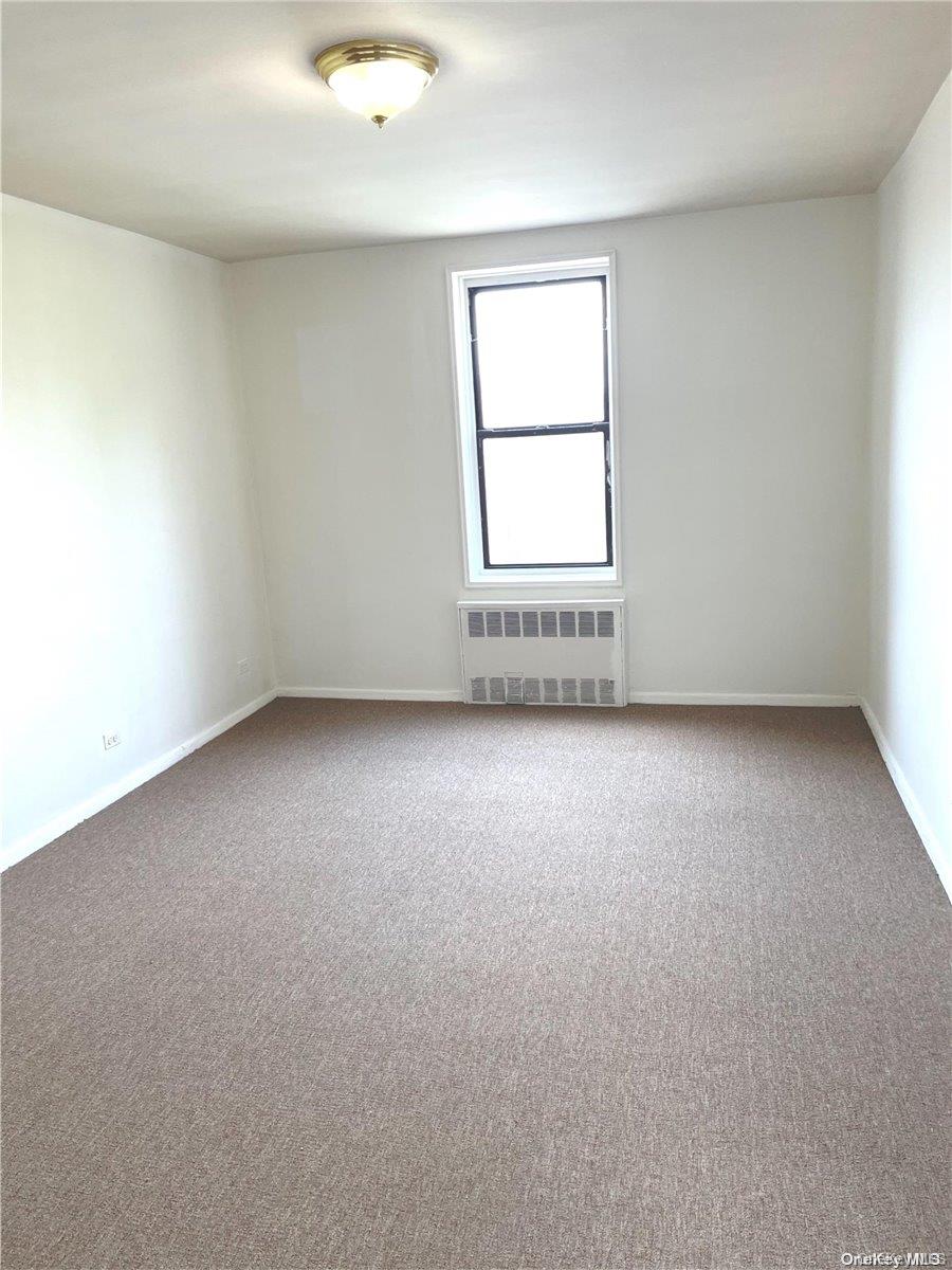 #10 photo, 88-30 182 Street, Hollis , NY 11423