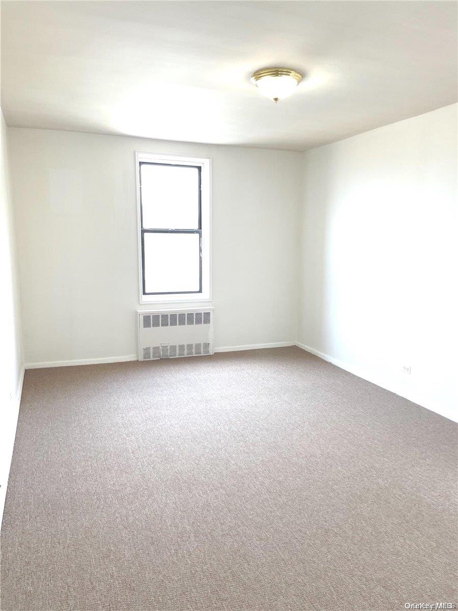 #12 photo, 88-30 182 Street, Hollis , NY 11423