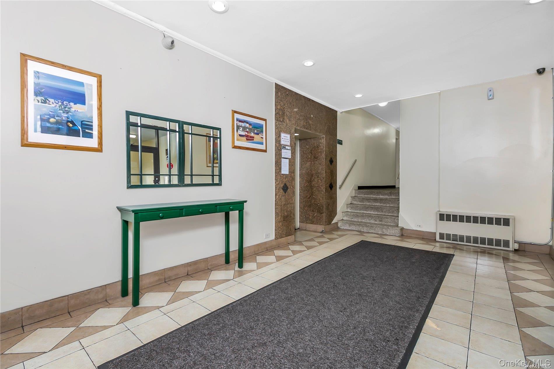 #14 photo, 88-30 182 Street, Hollis , NY 11423