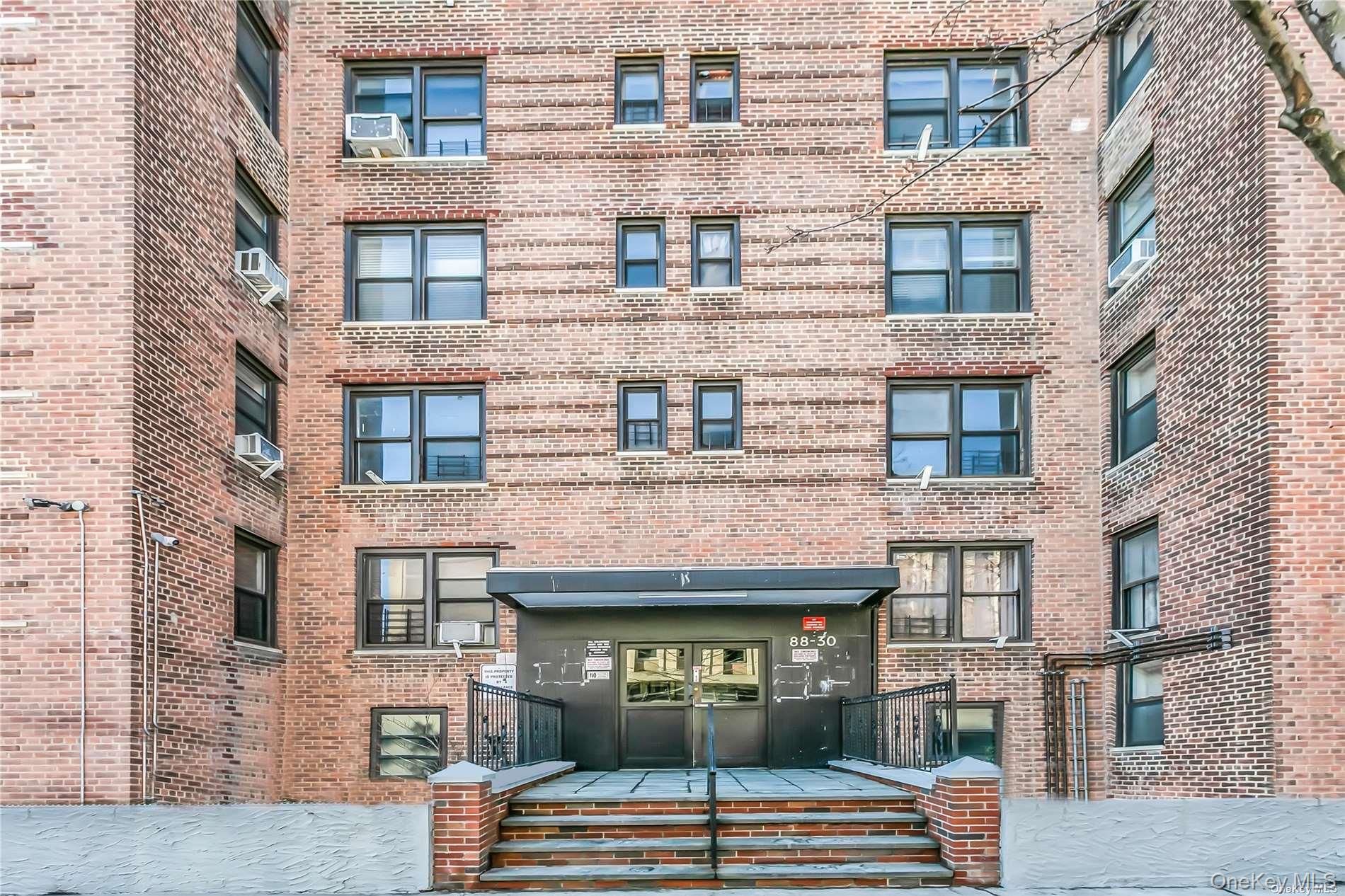 #16 photo, 88-30 182 Street, Hollis , NY 11423