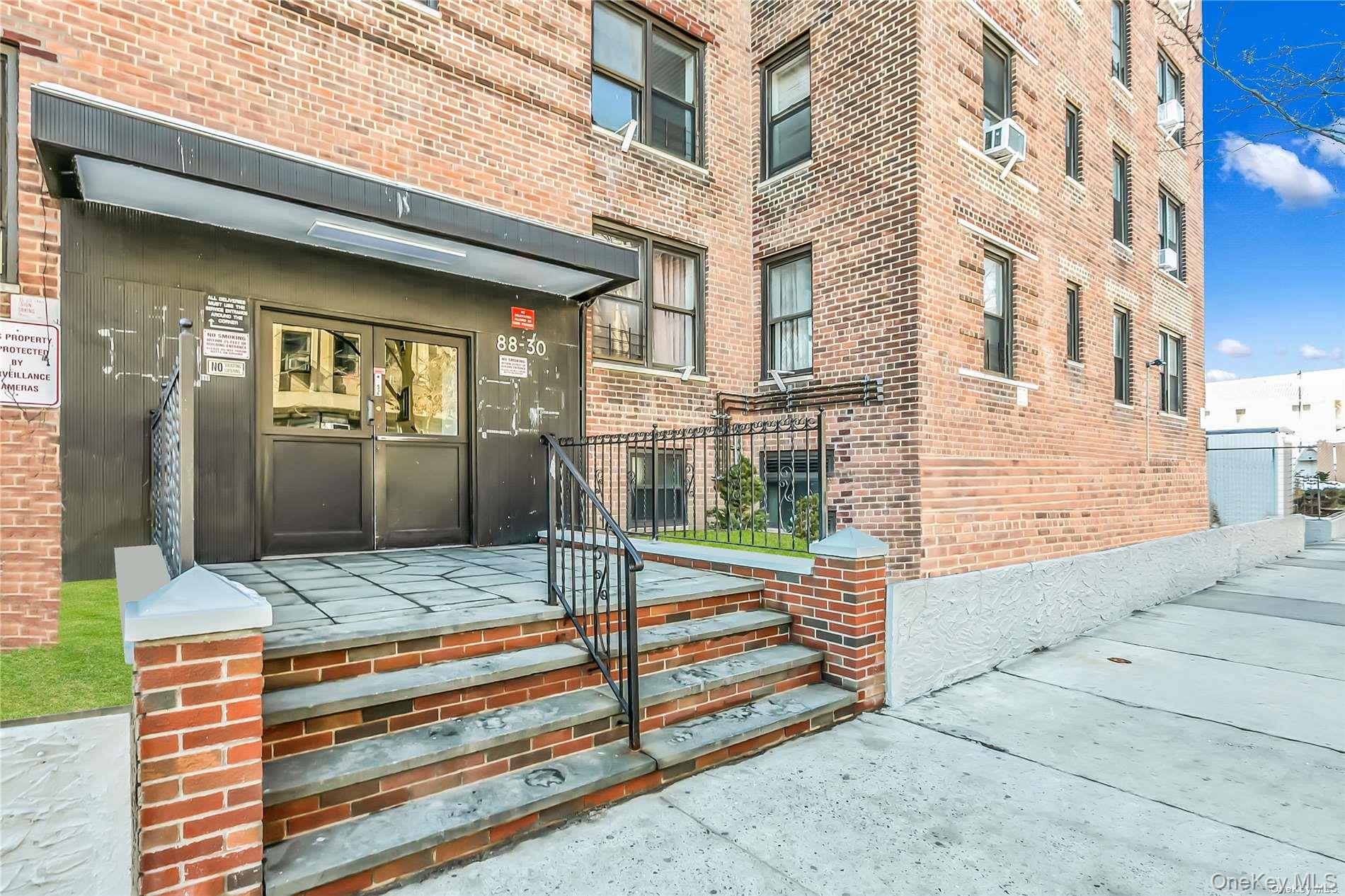 #17 photo, 88-30 182 Street, Hollis , NY 11423