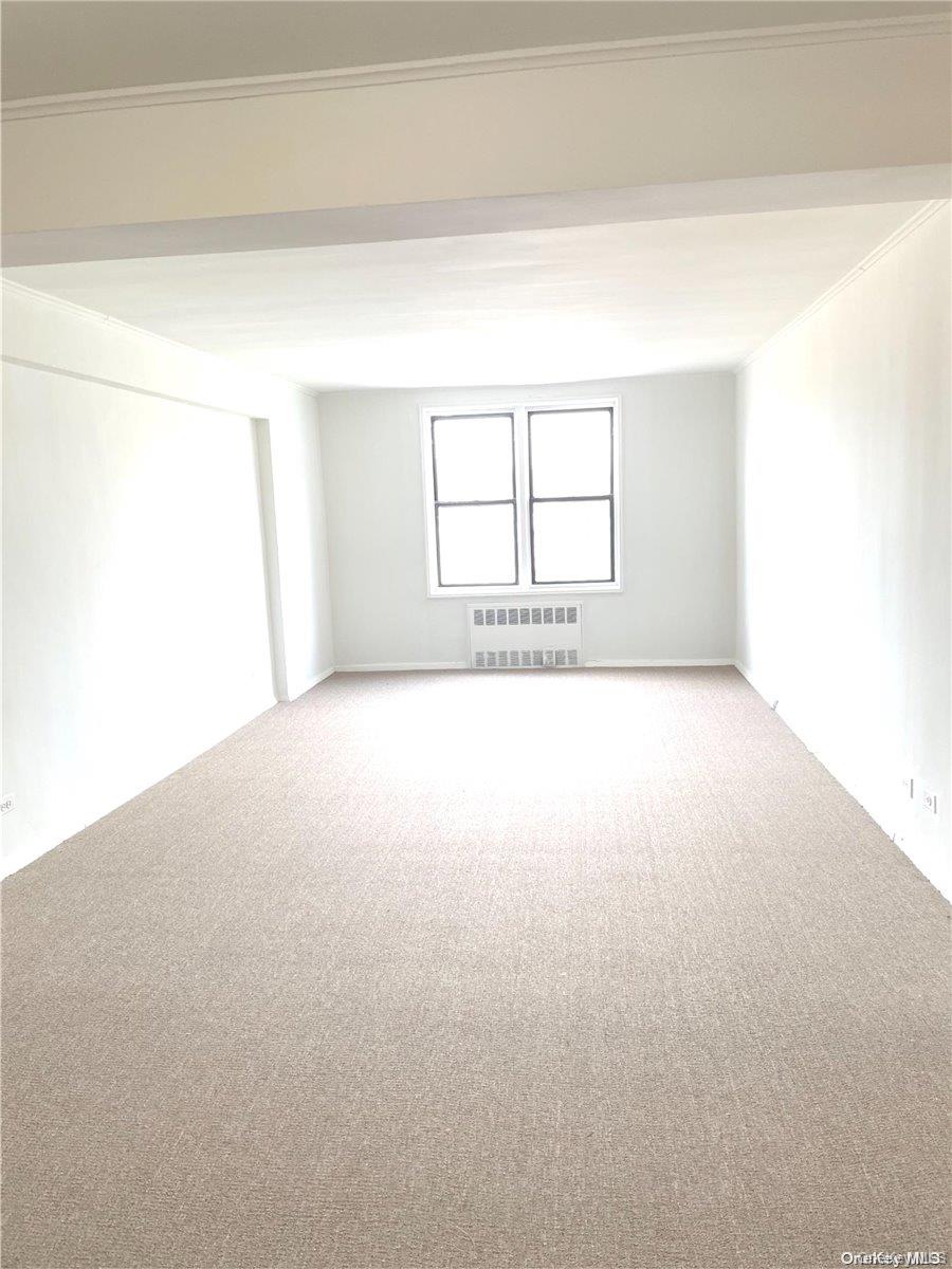 #2 photo, 88-30 182 Street, Hollis , NY 11423