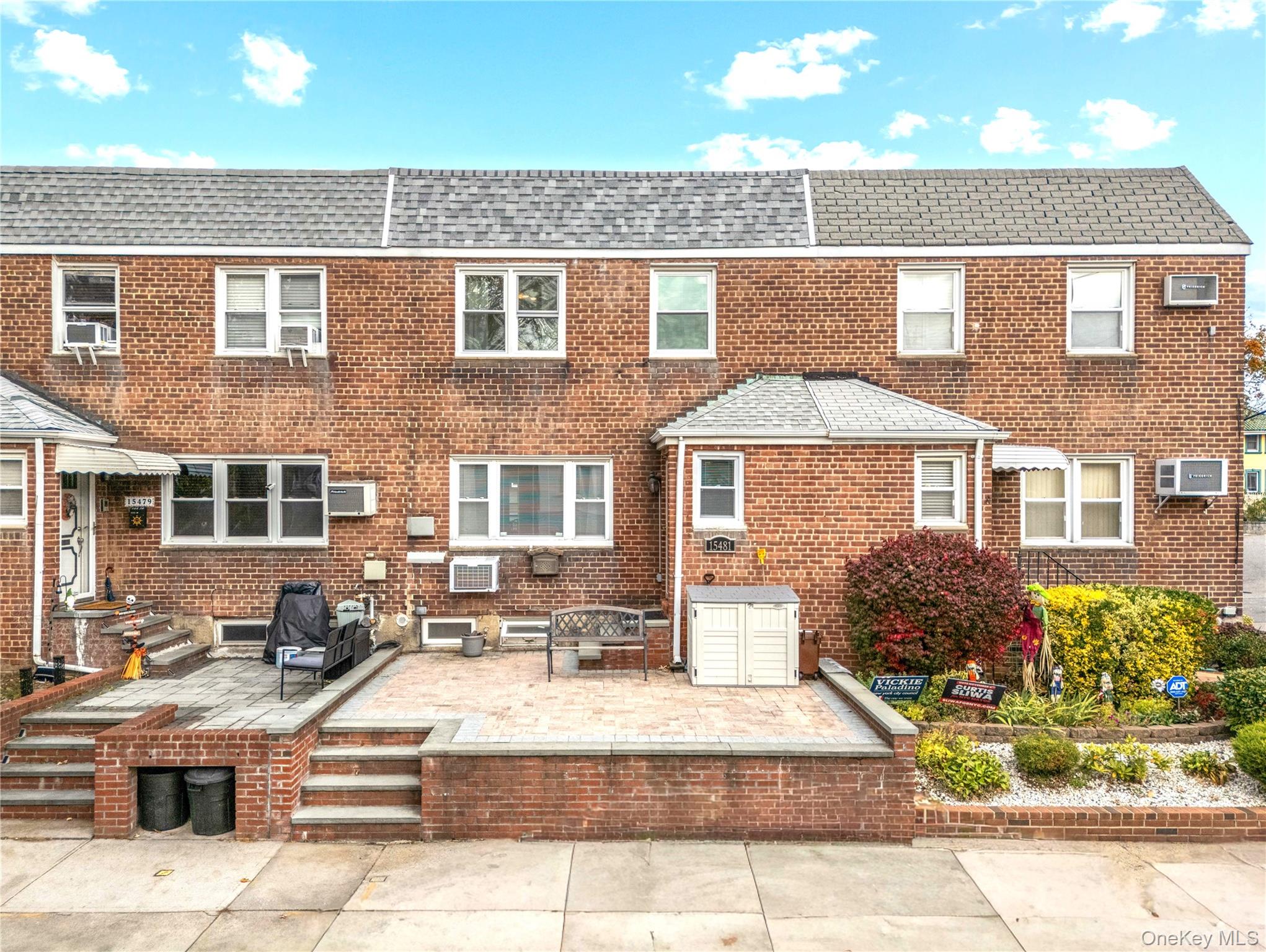 #1 photo, 154-81 Riverside Drive, Whitestone , NY 11357