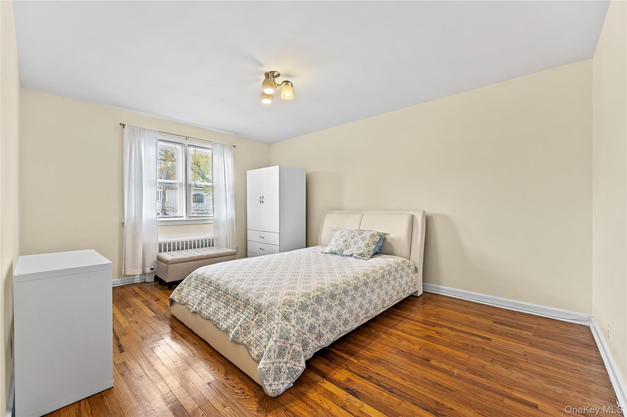 #10 photo, 154-81 Riverside Drive, Whitestone , NY 11357