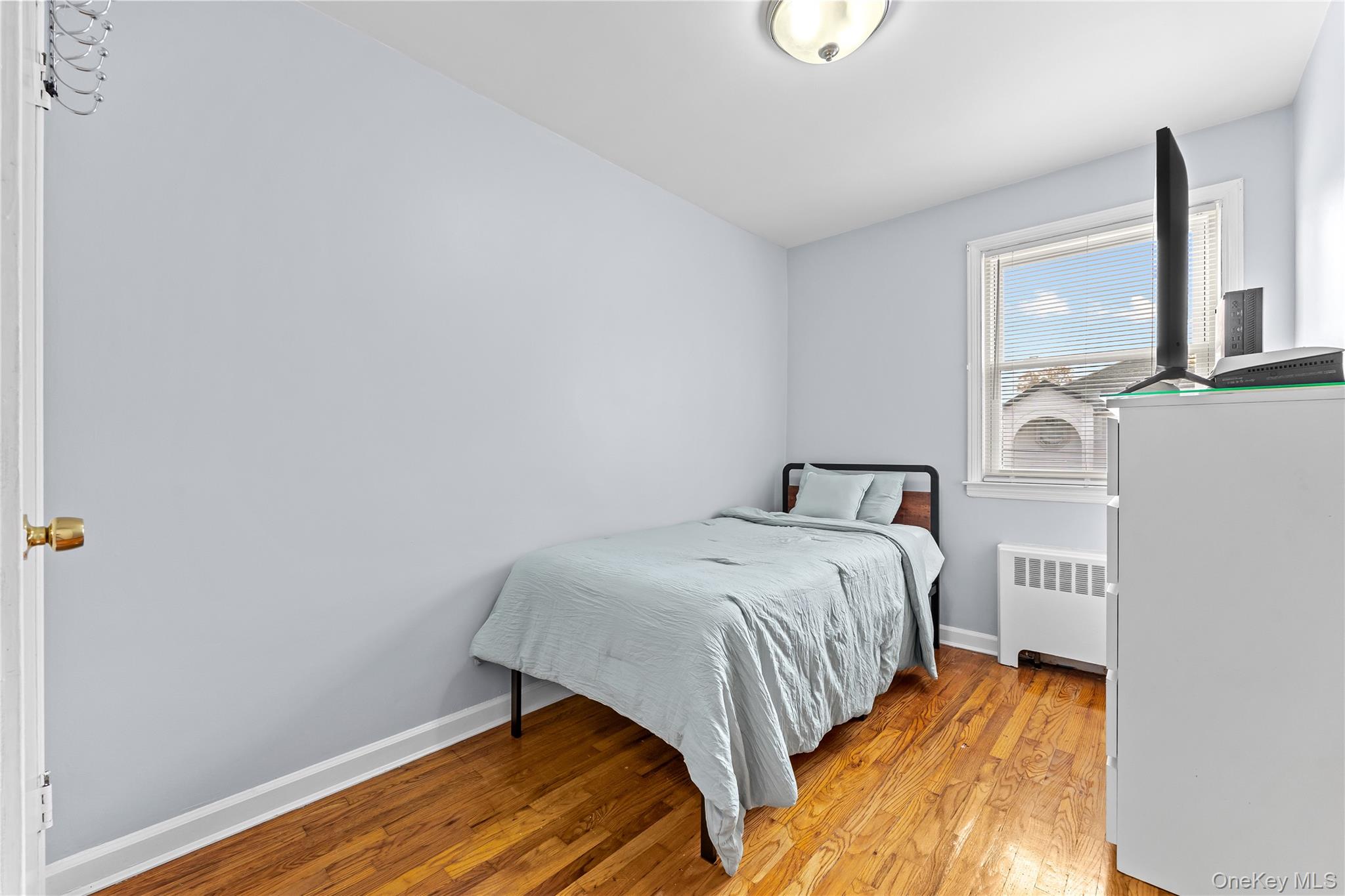 #11 photo, 154-81 Riverside Drive, Whitestone , NY 11357