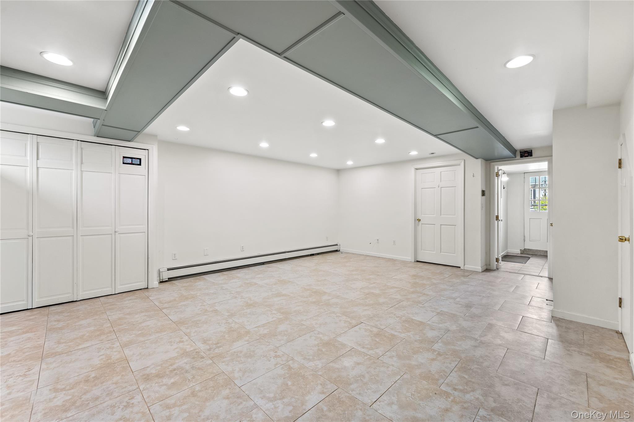 #13 photo, 154-81 Riverside Drive, Whitestone , NY 11357