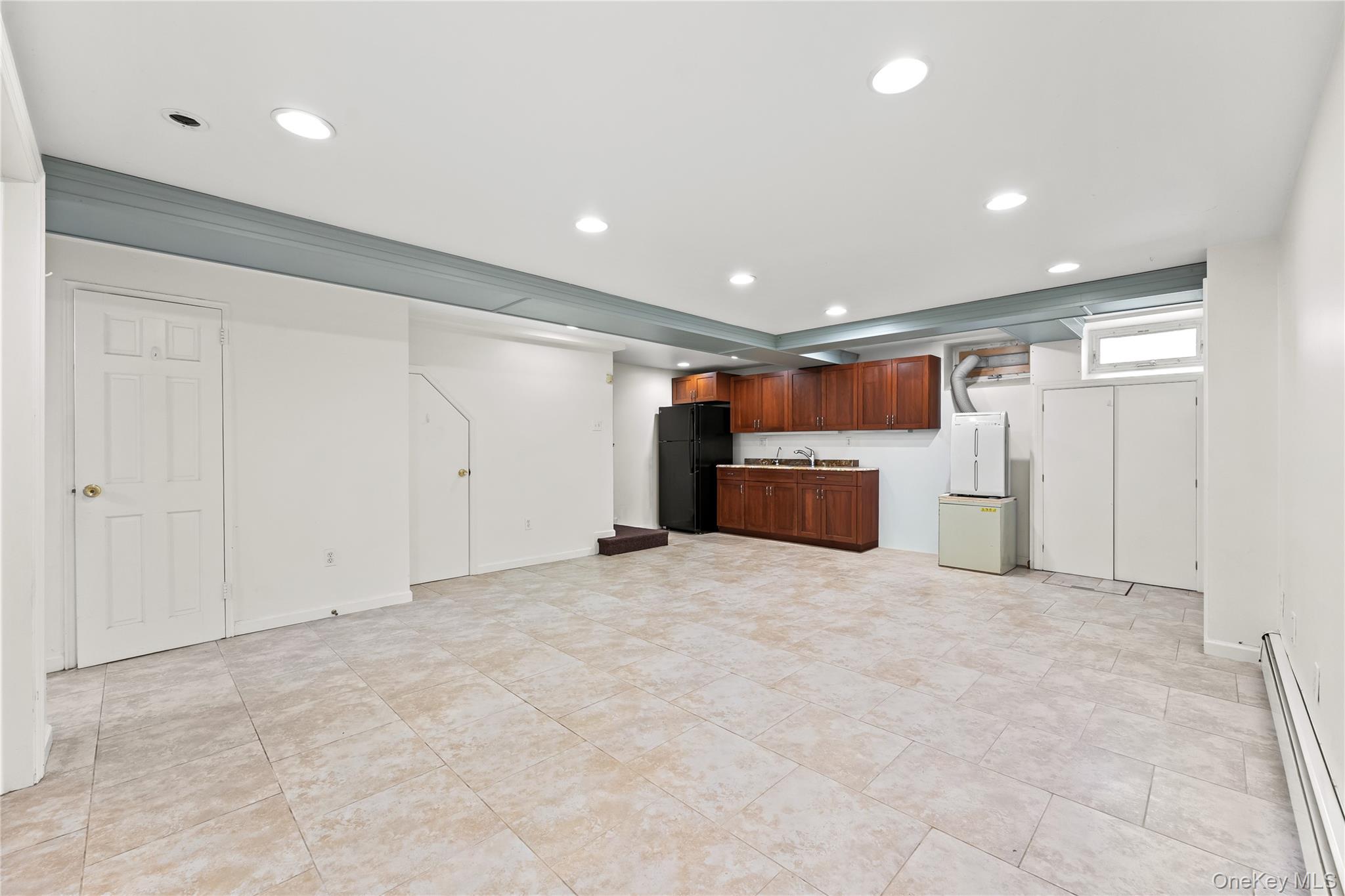 #14 photo, 154-81 Riverside Drive, Whitestone , NY 11357