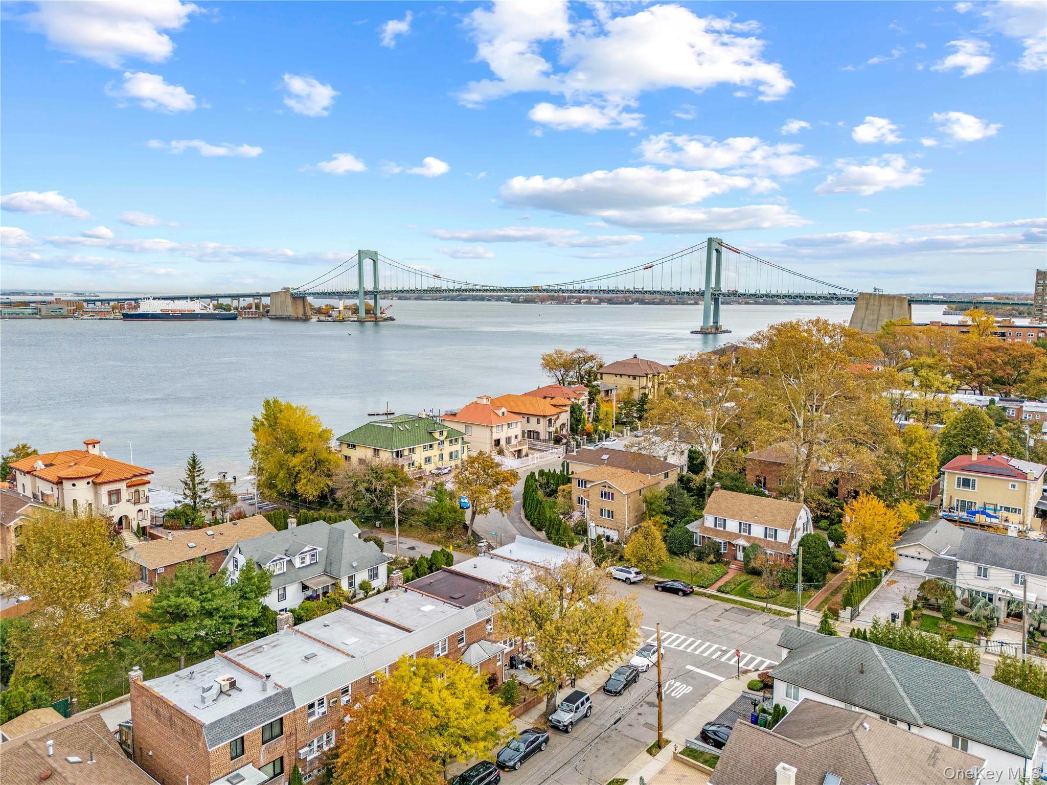 #17 photo, 154-81 Riverside Drive, Whitestone , NY 11357