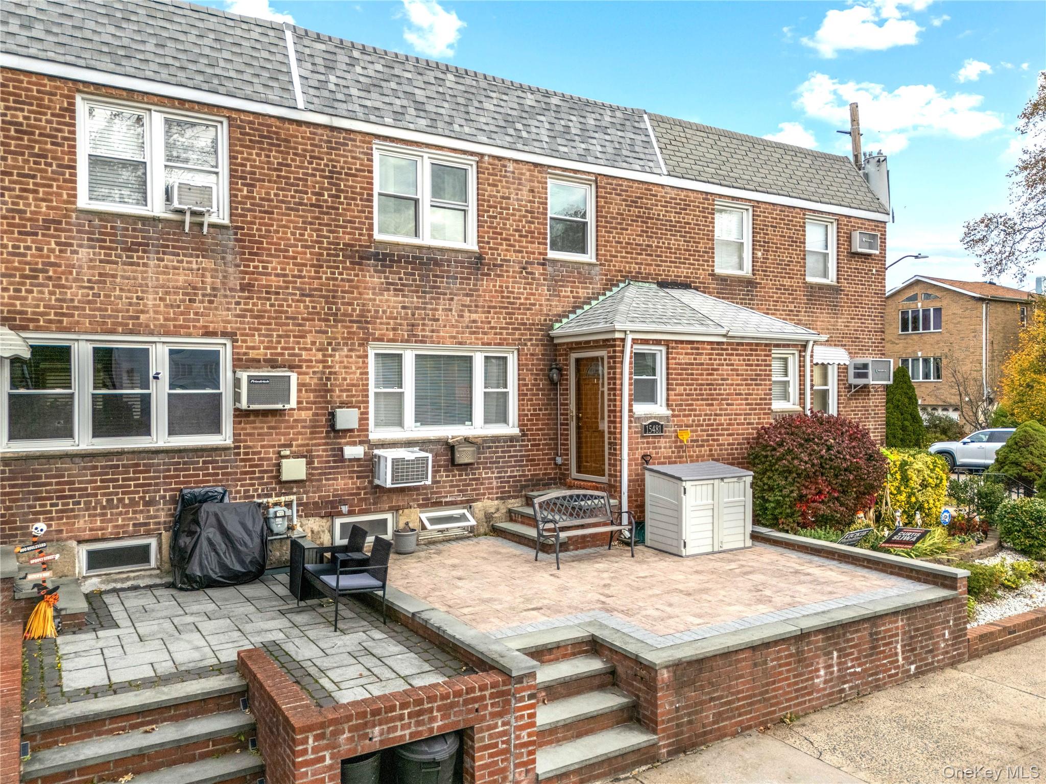 #18 photo, 154-81 Riverside Drive, Whitestone , NY 11357