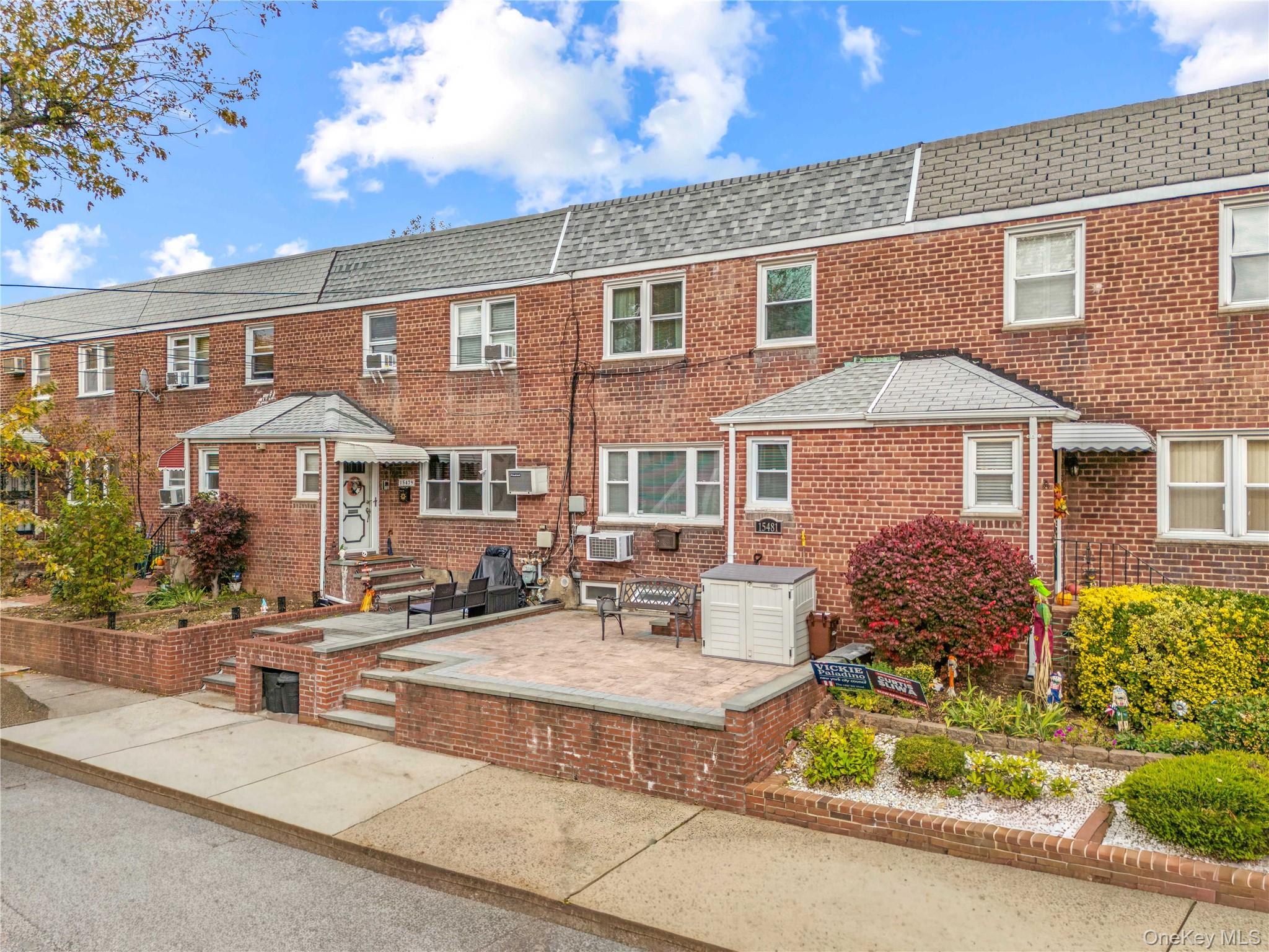 #19 photo, 154-81 Riverside Drive, Whitestone , NY 11357