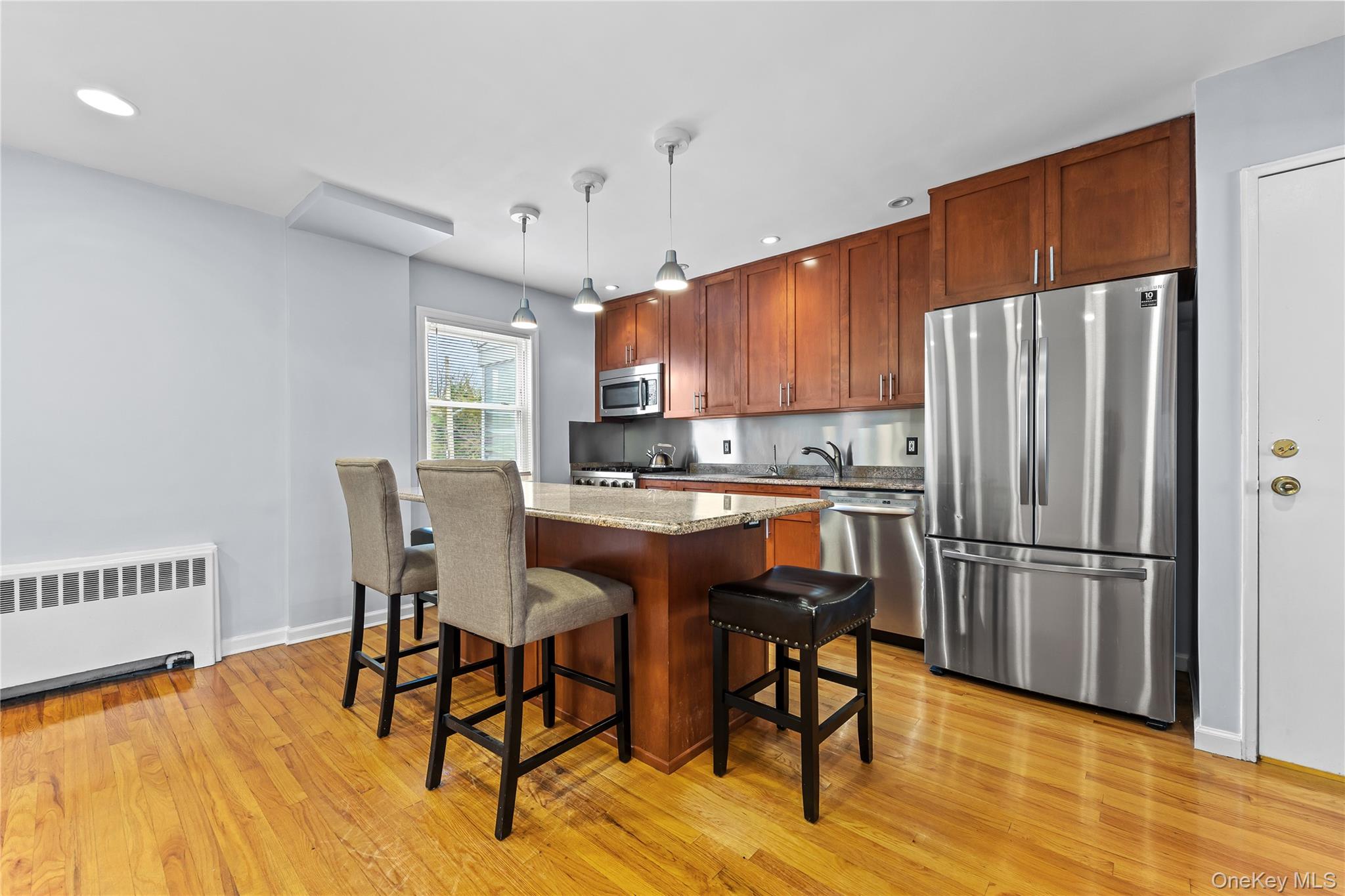 #5 photo, 154-81 Riverside Drive, Whitestone , NY 11357