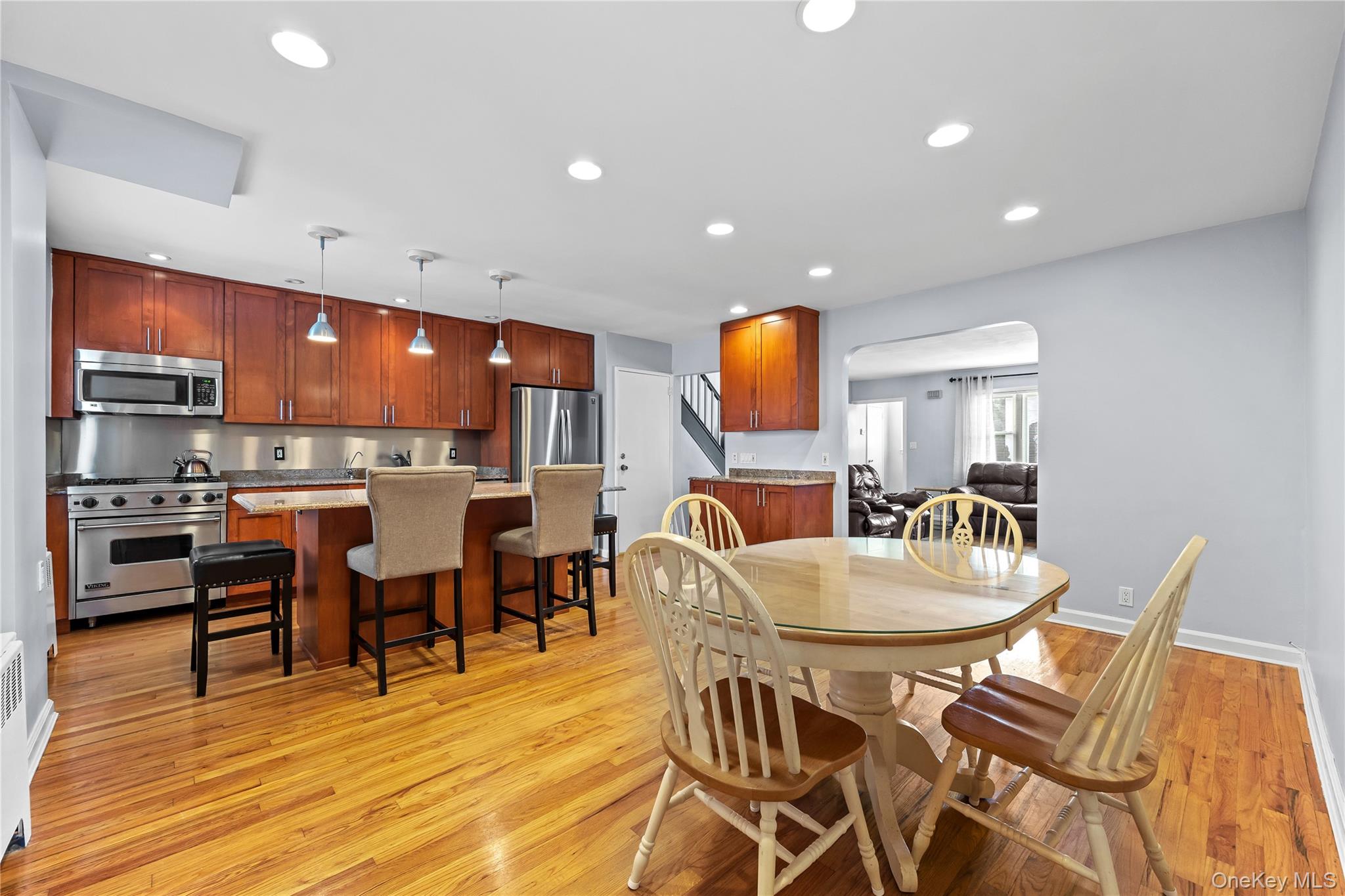 #6 photo, 154-81 Riverside Drive, Whitestone , NY 11357