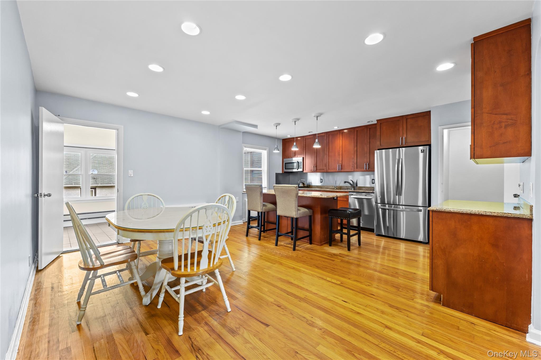 #7 photo, 154-81 Riverside Drive, Whitestone , NY 11357