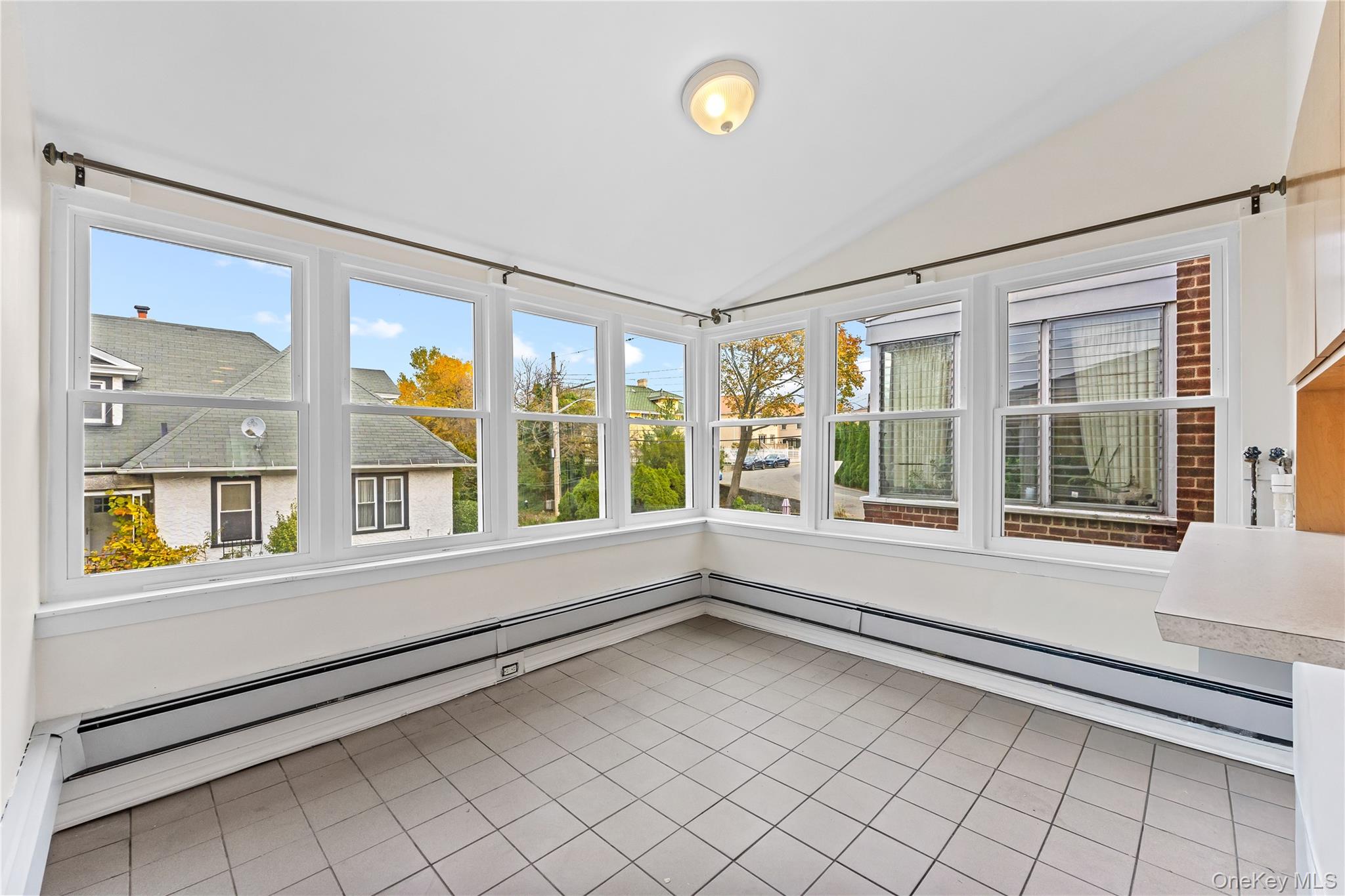 #8 photo, 154-81 Riverside Drive, Whitestone , NY 11357