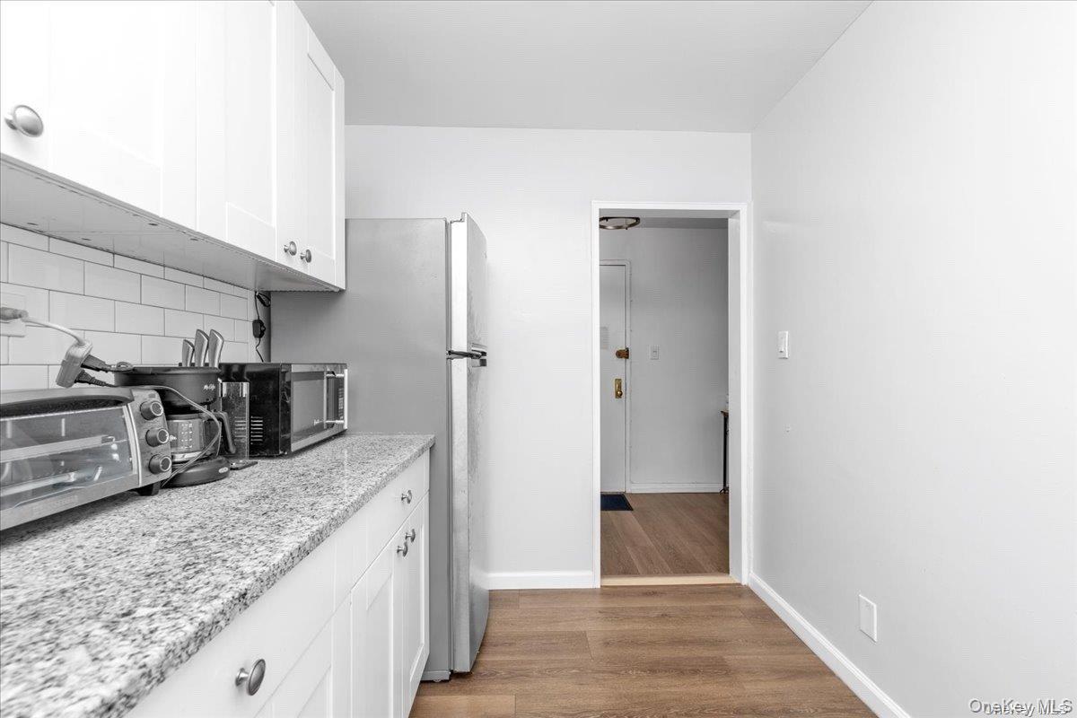 #11 photo, 209-10 41st Avenue, Bayside , NY 11361