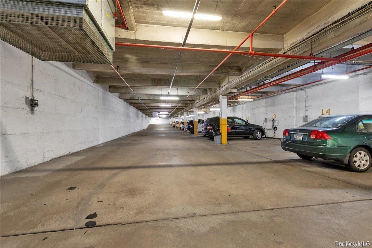 #15 photo, 209-10 41st Avenue, Bayside , NY 11361