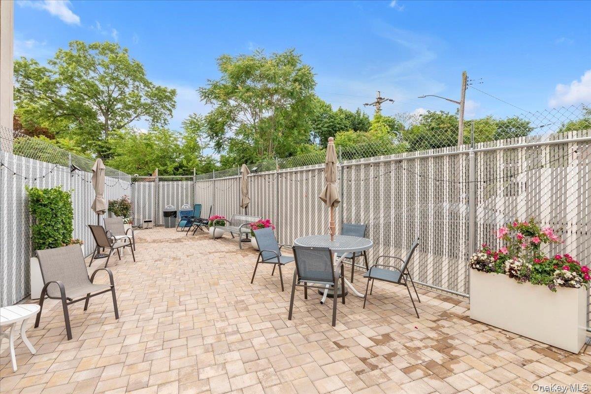 #16 photo, 209-10 41st Avenue, Bayside , NY 11361