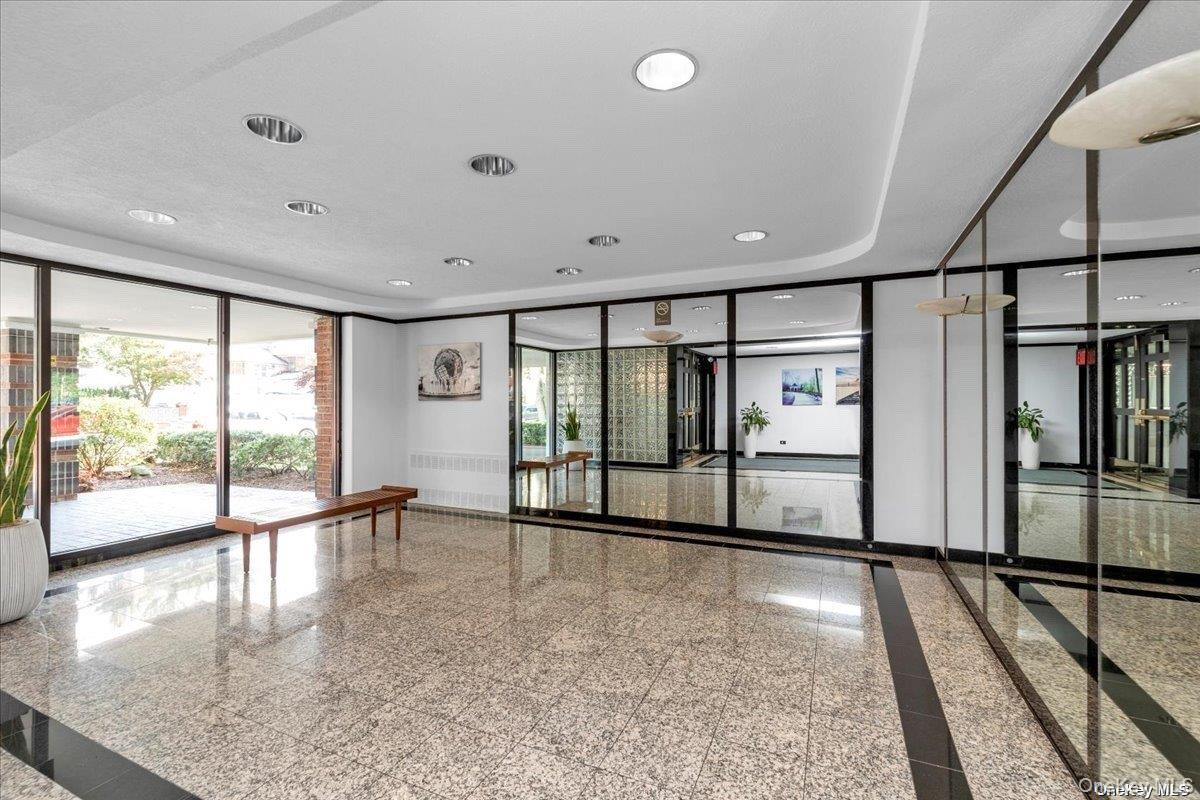 #3 photo, 209-10 41st Avenue, Bayside , NY 11361