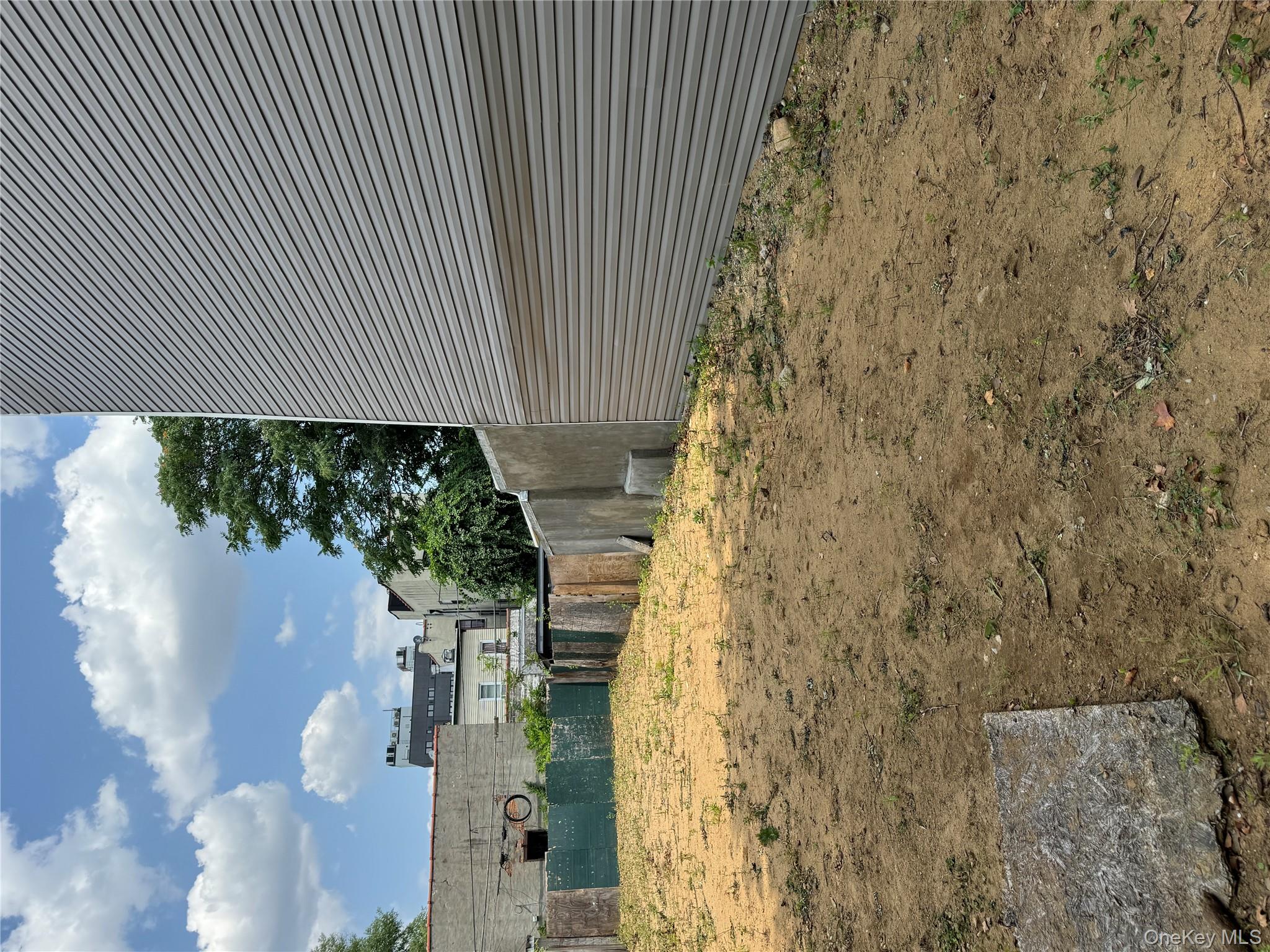 #1 photo, 2349 Dean Street, Brooklyn , NY 11233